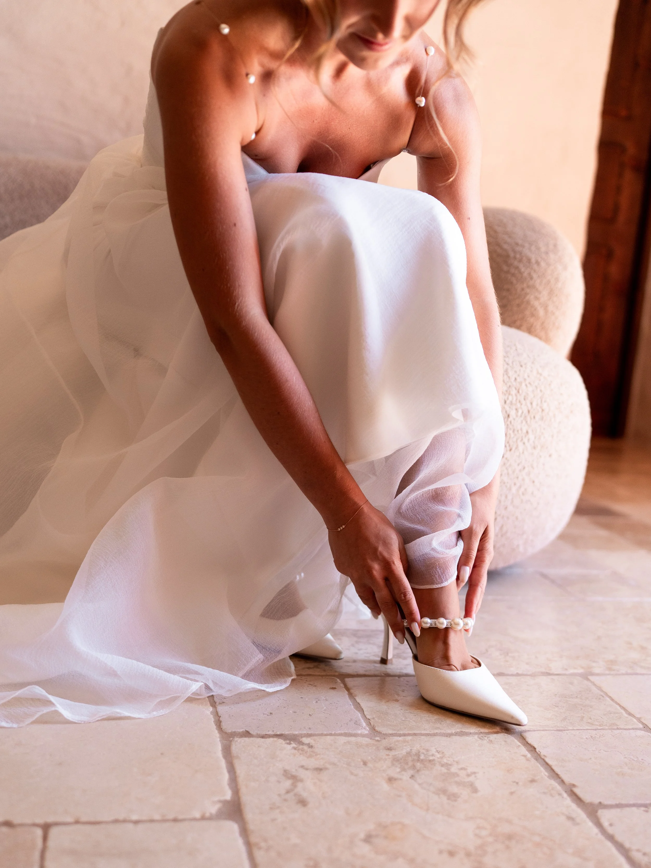 Lepalolem-wedding-italy-31.jpg