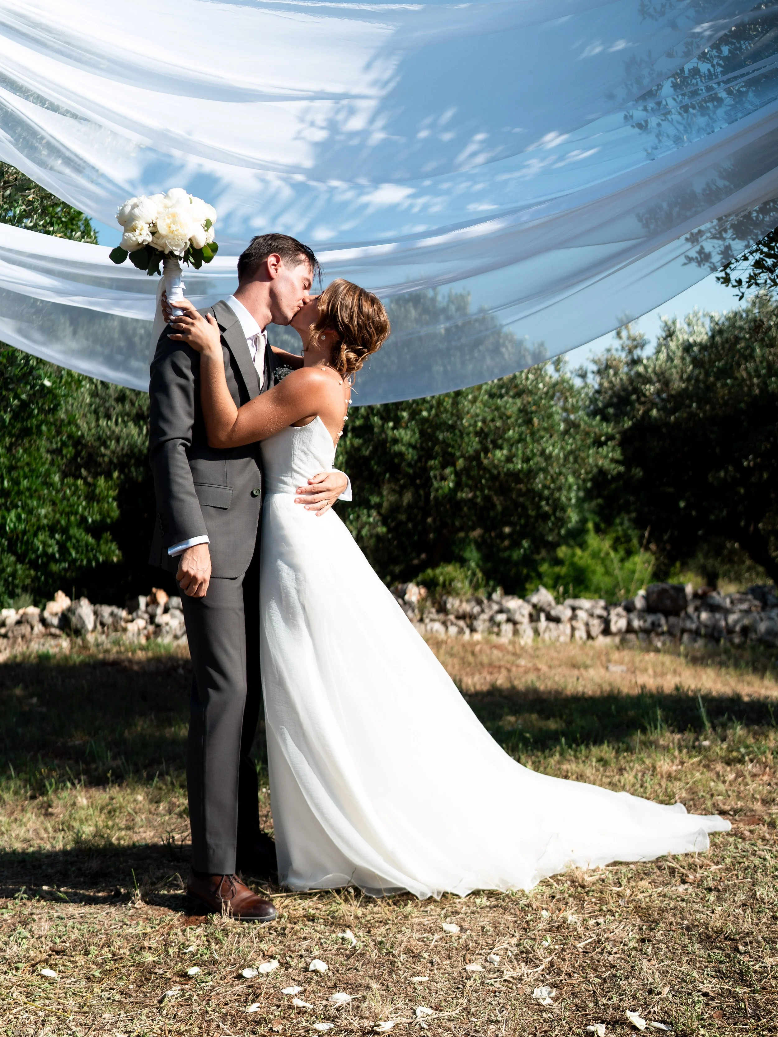 Lepalolem-wedding-italy-59.jpg
