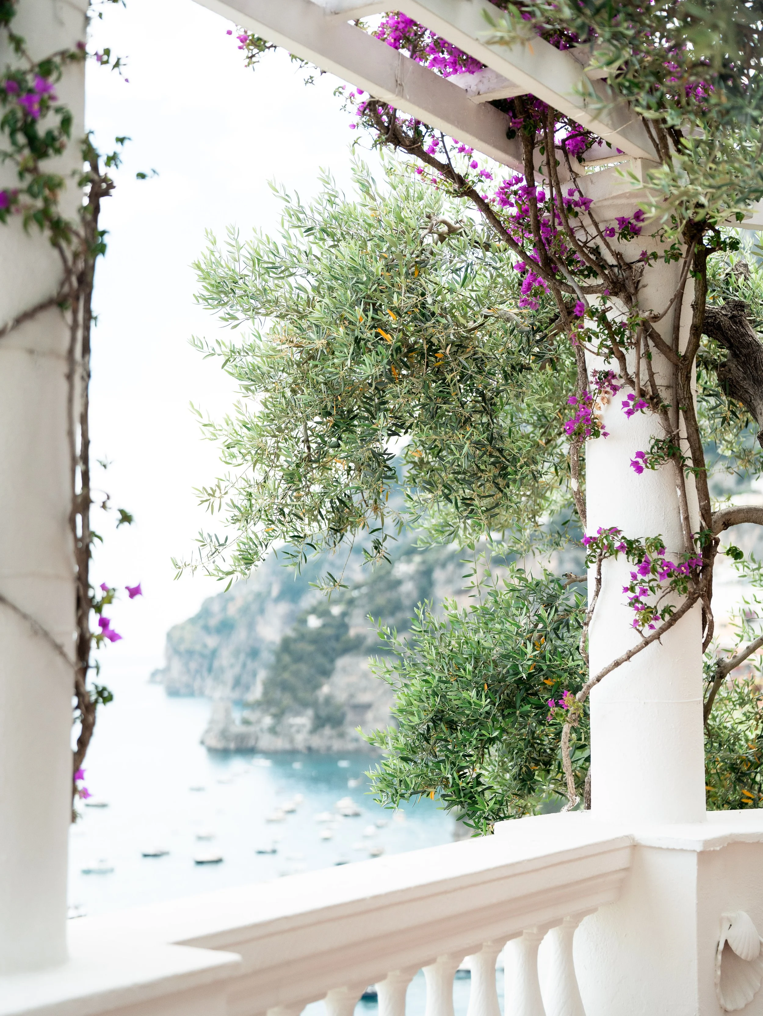 Positano-Wedding-Photograher-Italy-Asia-3.jpg