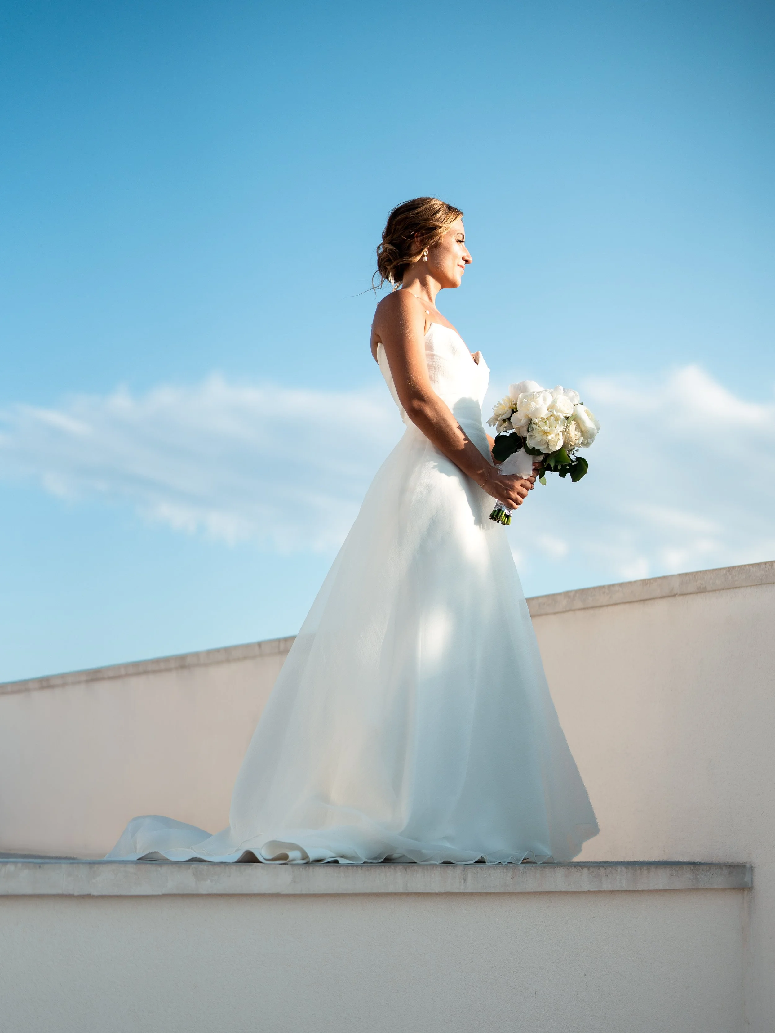 wedding-photographer-Italy-europe-asia-9.jpg