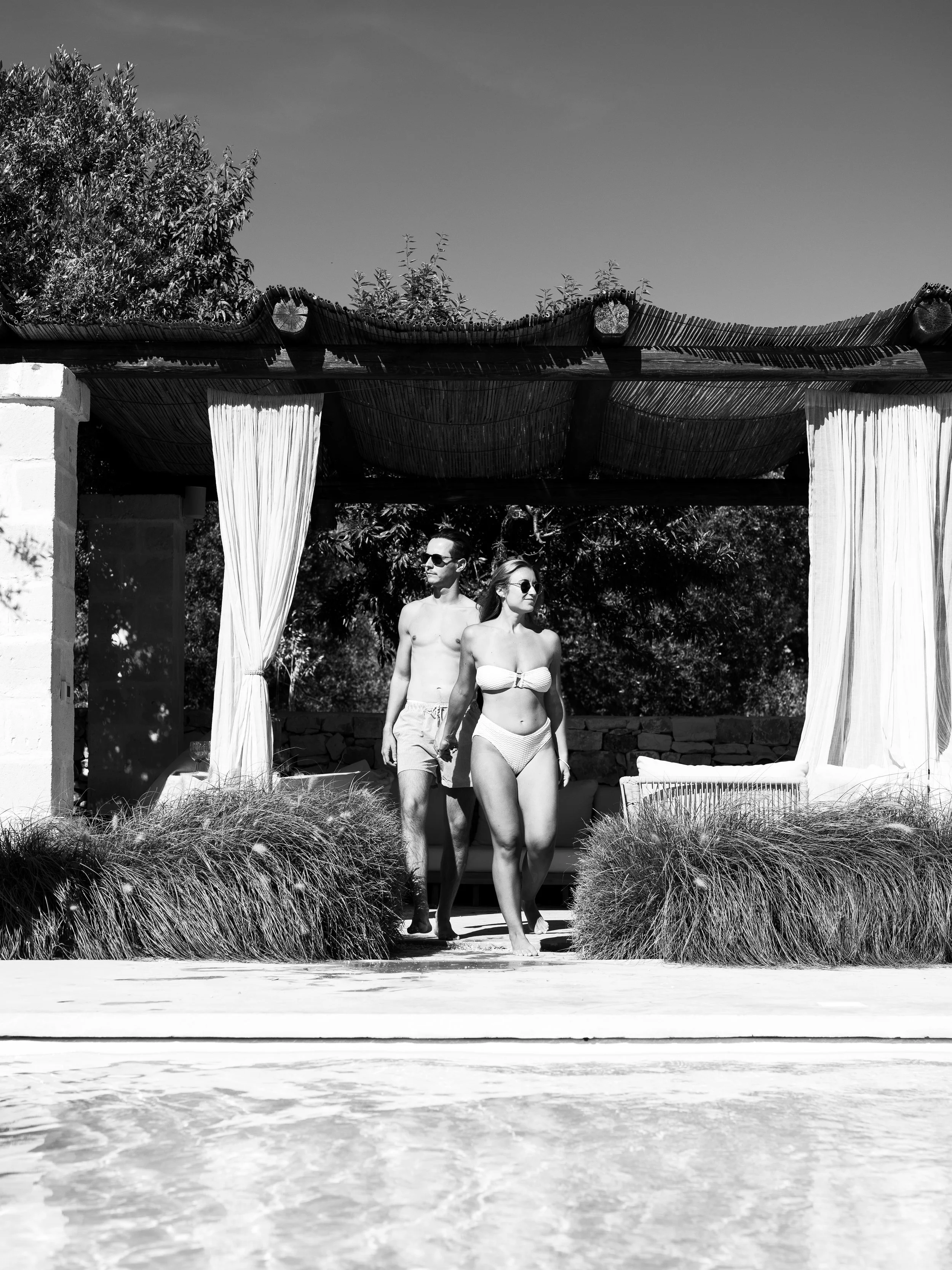 Lepalolem-wedding-italy-99.jpg