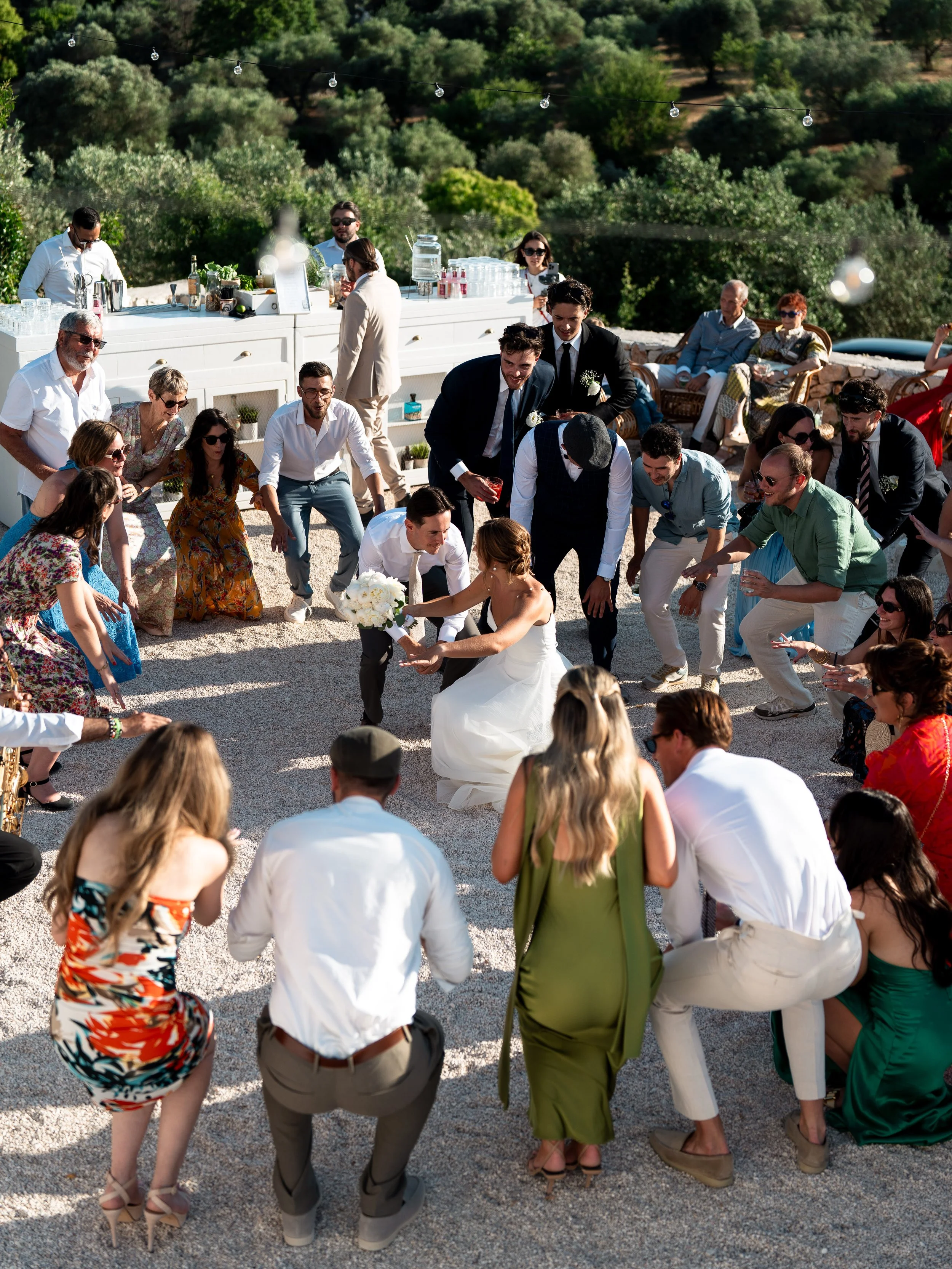 Lepalolem-wedding-italy-66.jpg