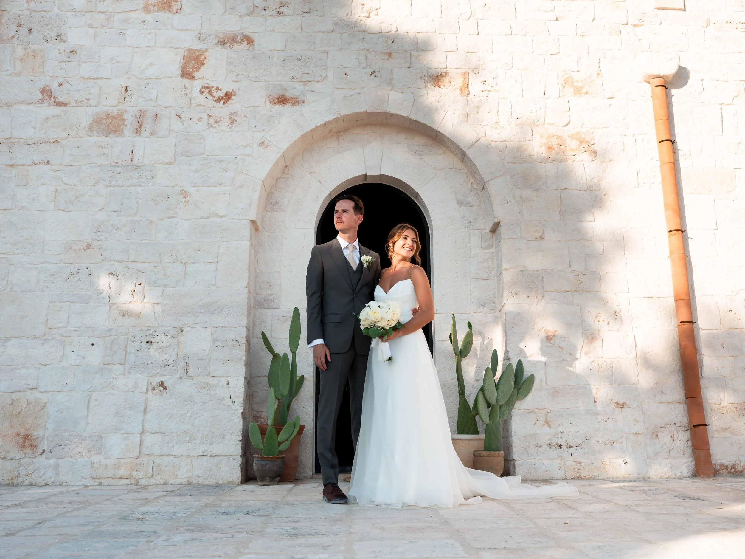 Lepalolem-wedding-italy-67.jpg