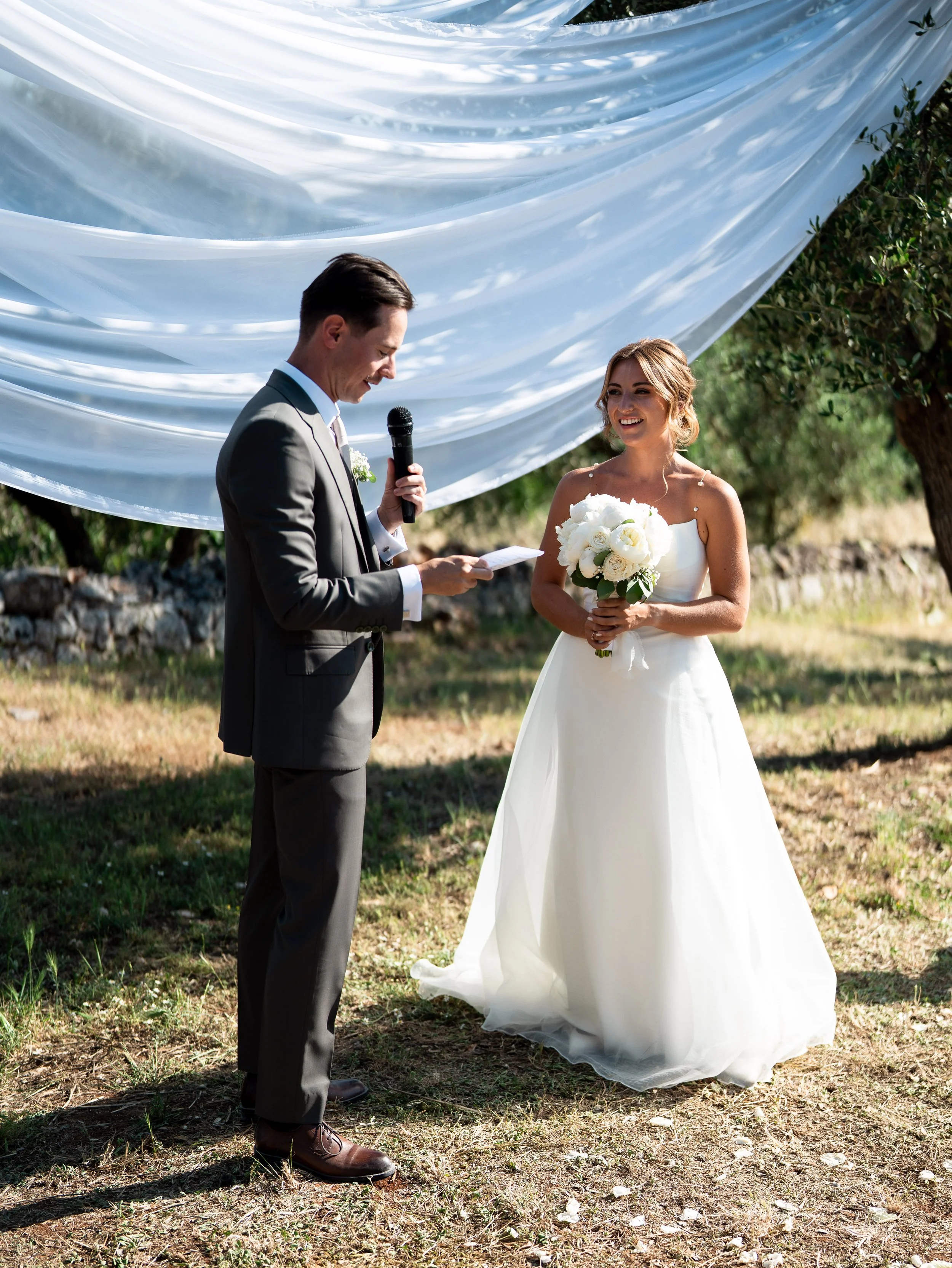 Lepalolem-wedding-italy-55.jpg