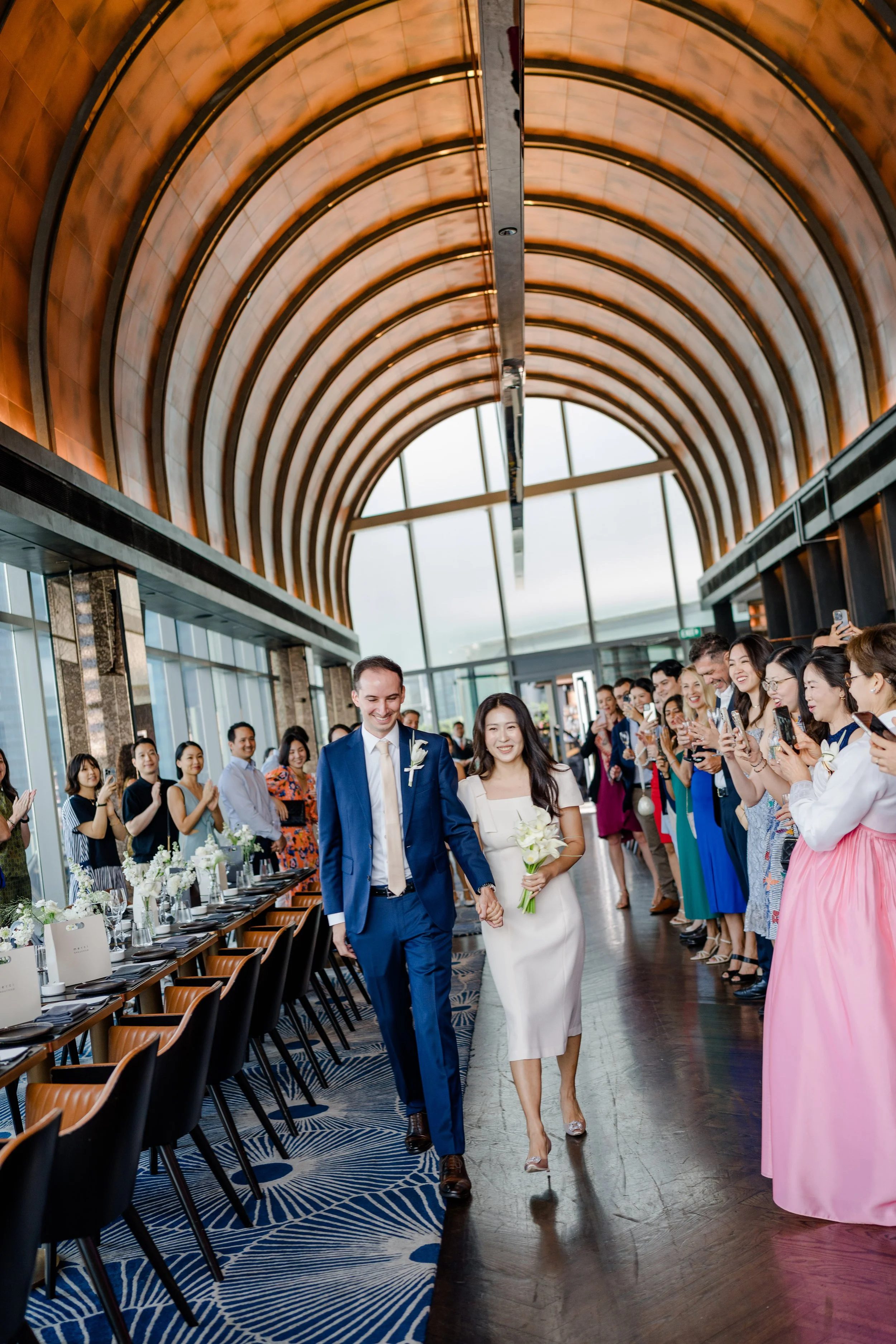 Wedding-photographer-asia-editorial-gq-6.jpg