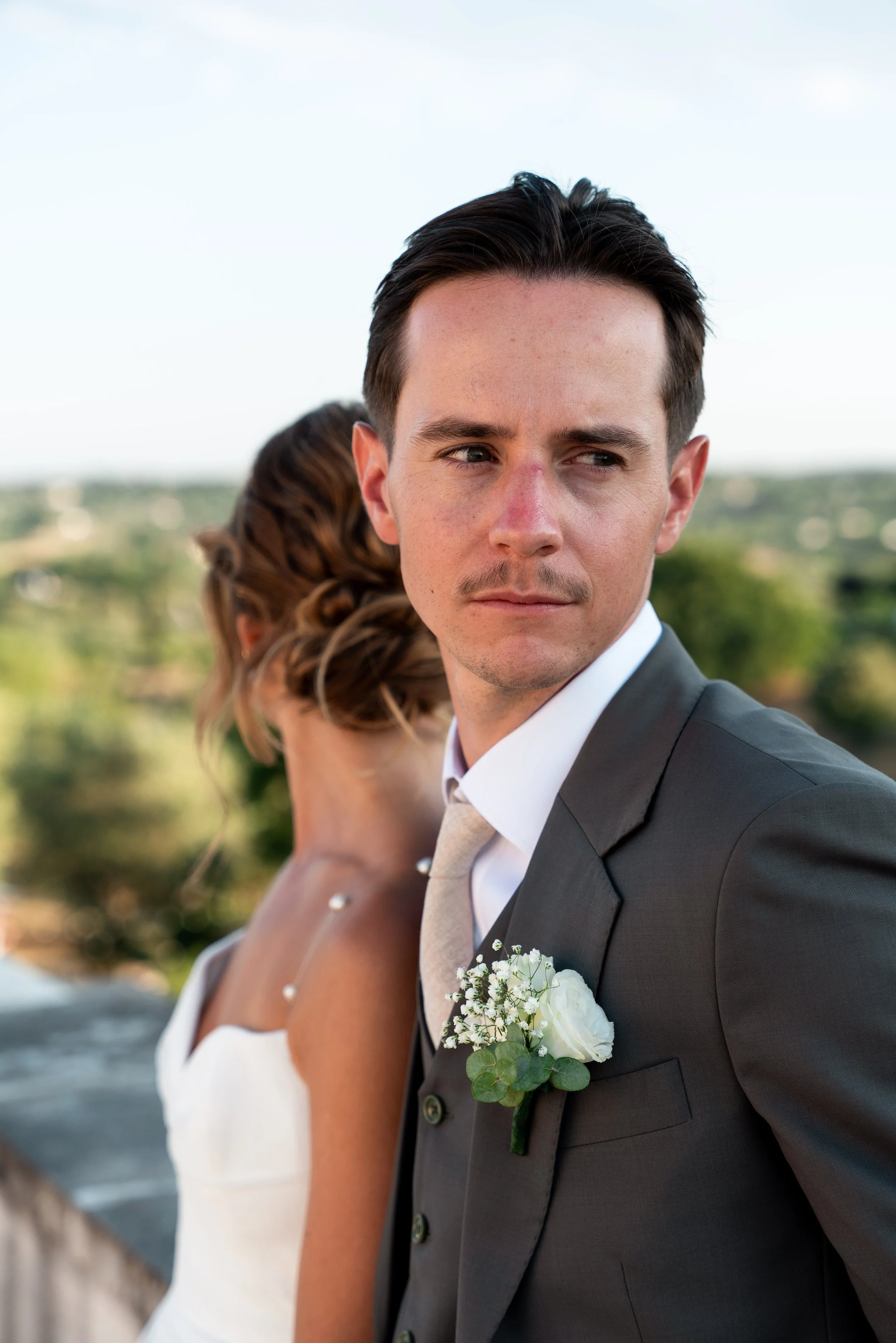 Lepalolem-wedding-italy-73.jpg
