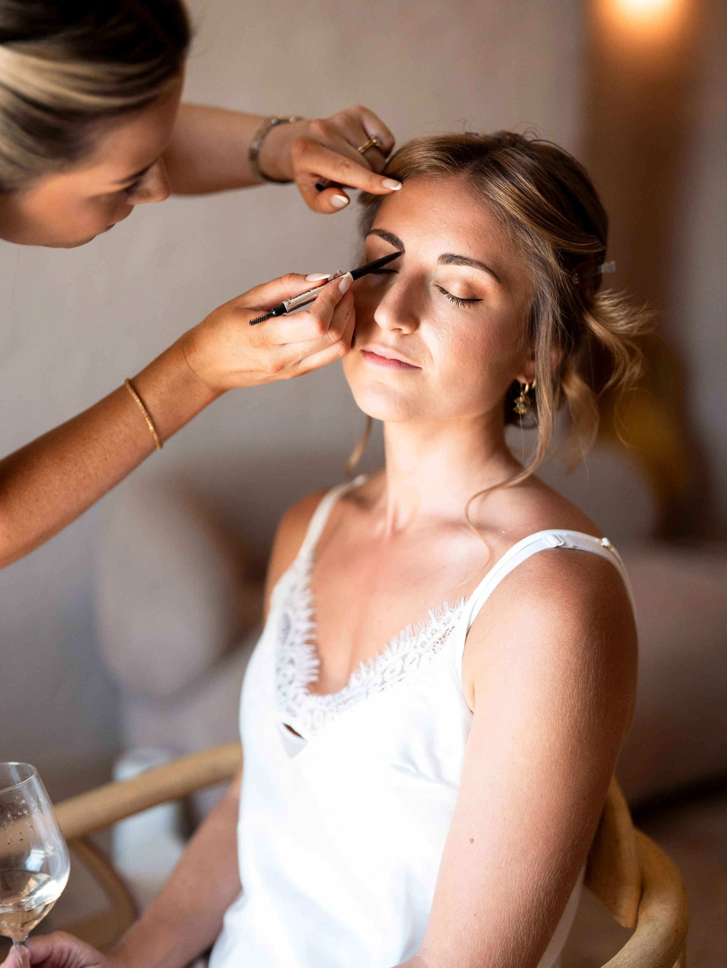 Lepalolem-wedding-italy-26.jpg