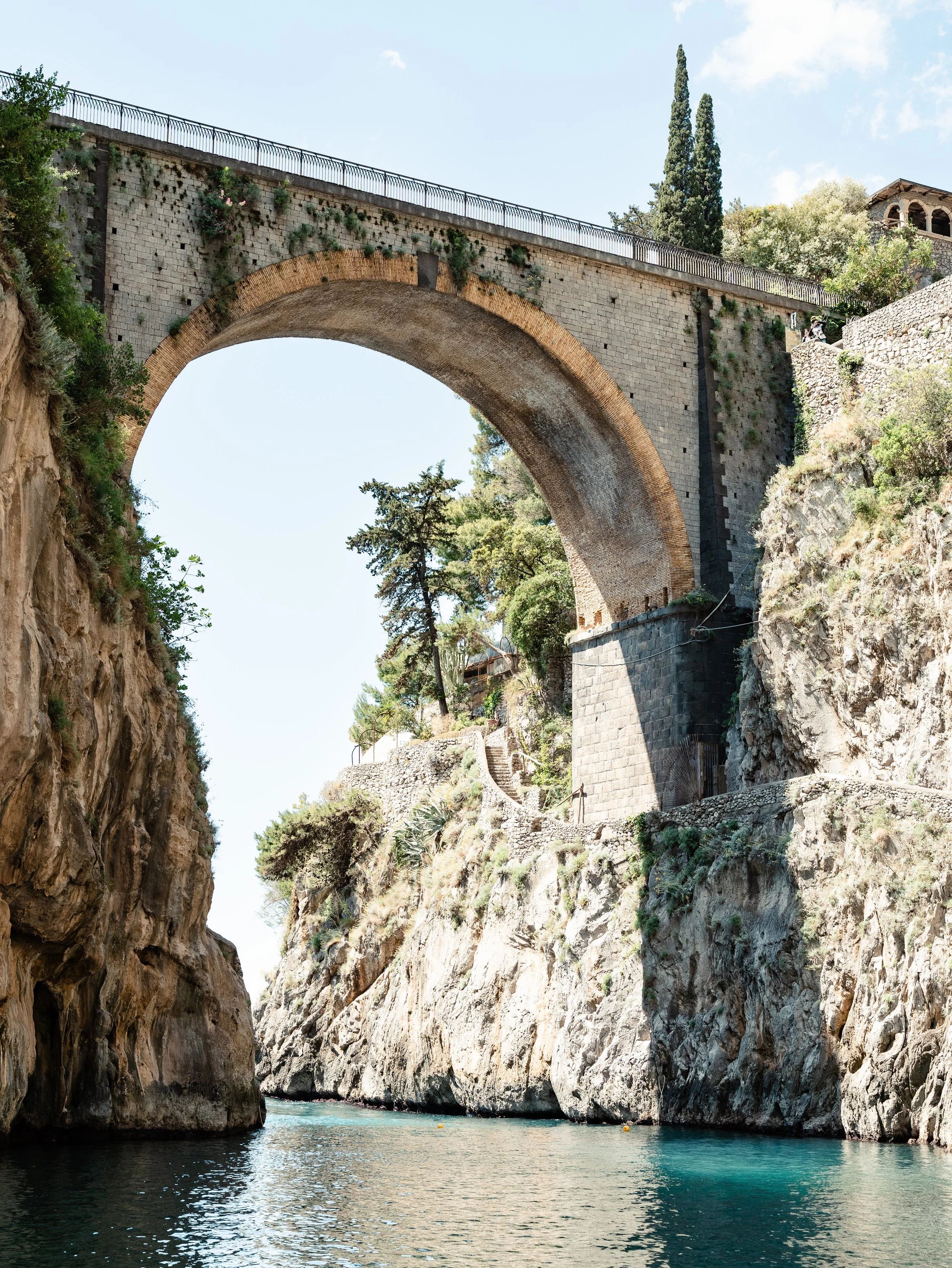 Italy-Couple-Amalfi-Photographer-Asia-1.jpg