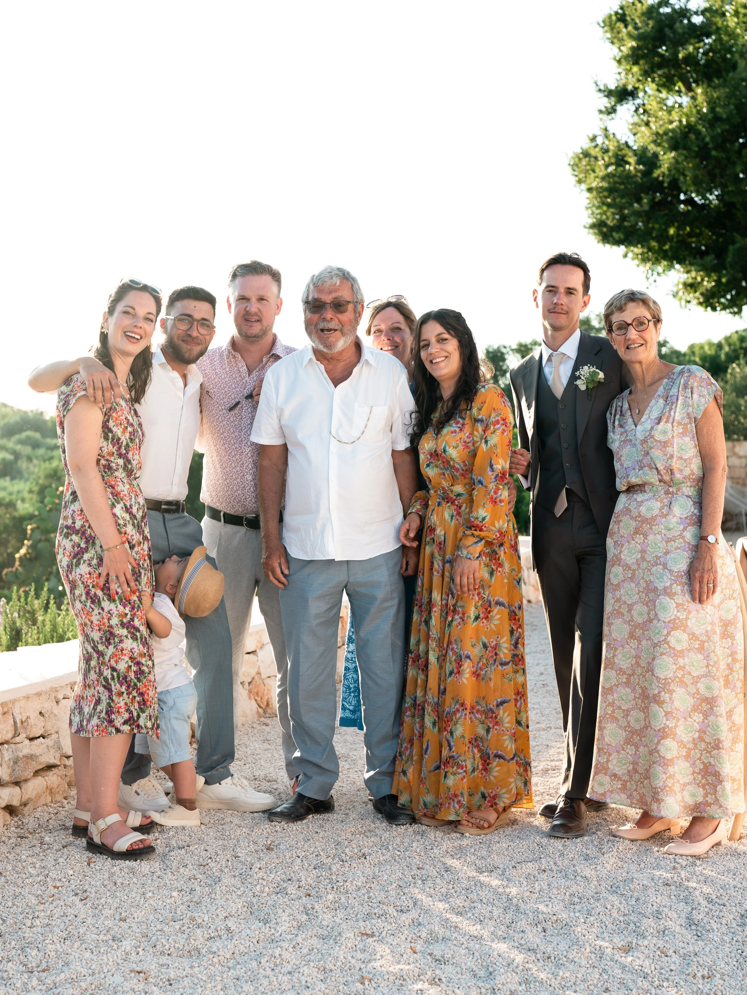 Lepalolem-wedding-italy-74.jpg