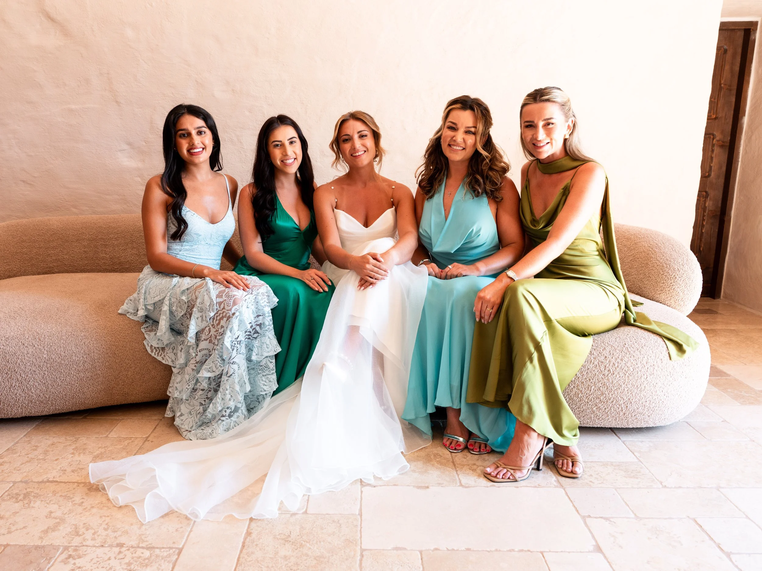 wedding-photographer-Italy-europe-asia-3.jpg