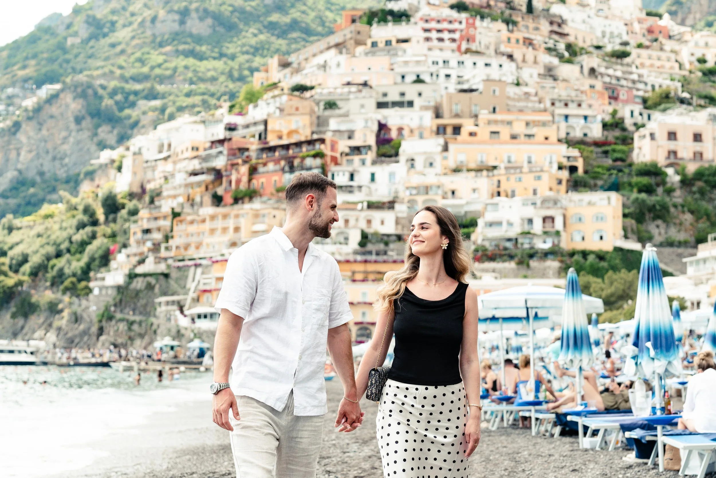 Italy-Couple-Positano-Photographer-Asia-11.jpg