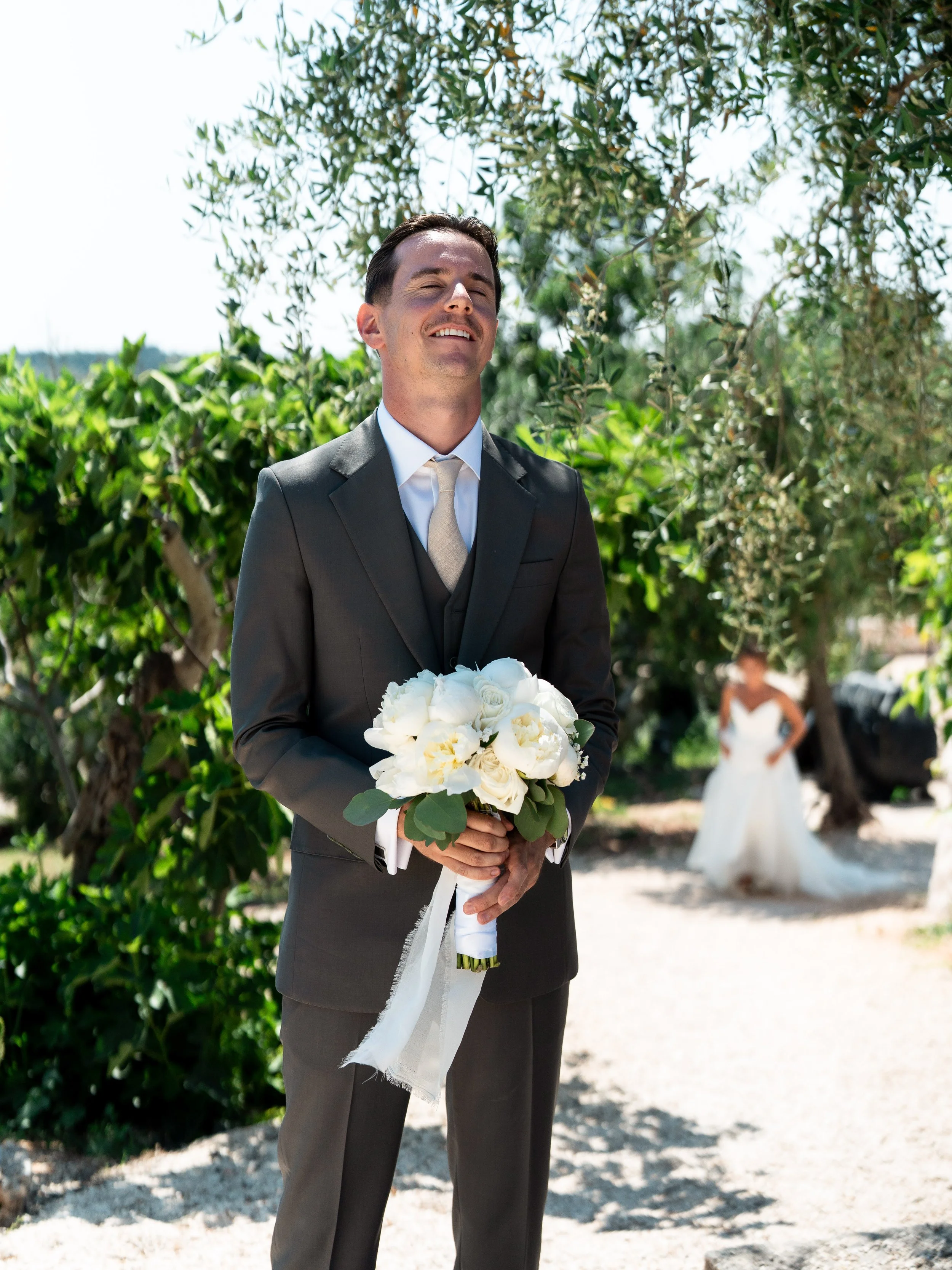 Lepalolem-wedding-italy-33.jpg