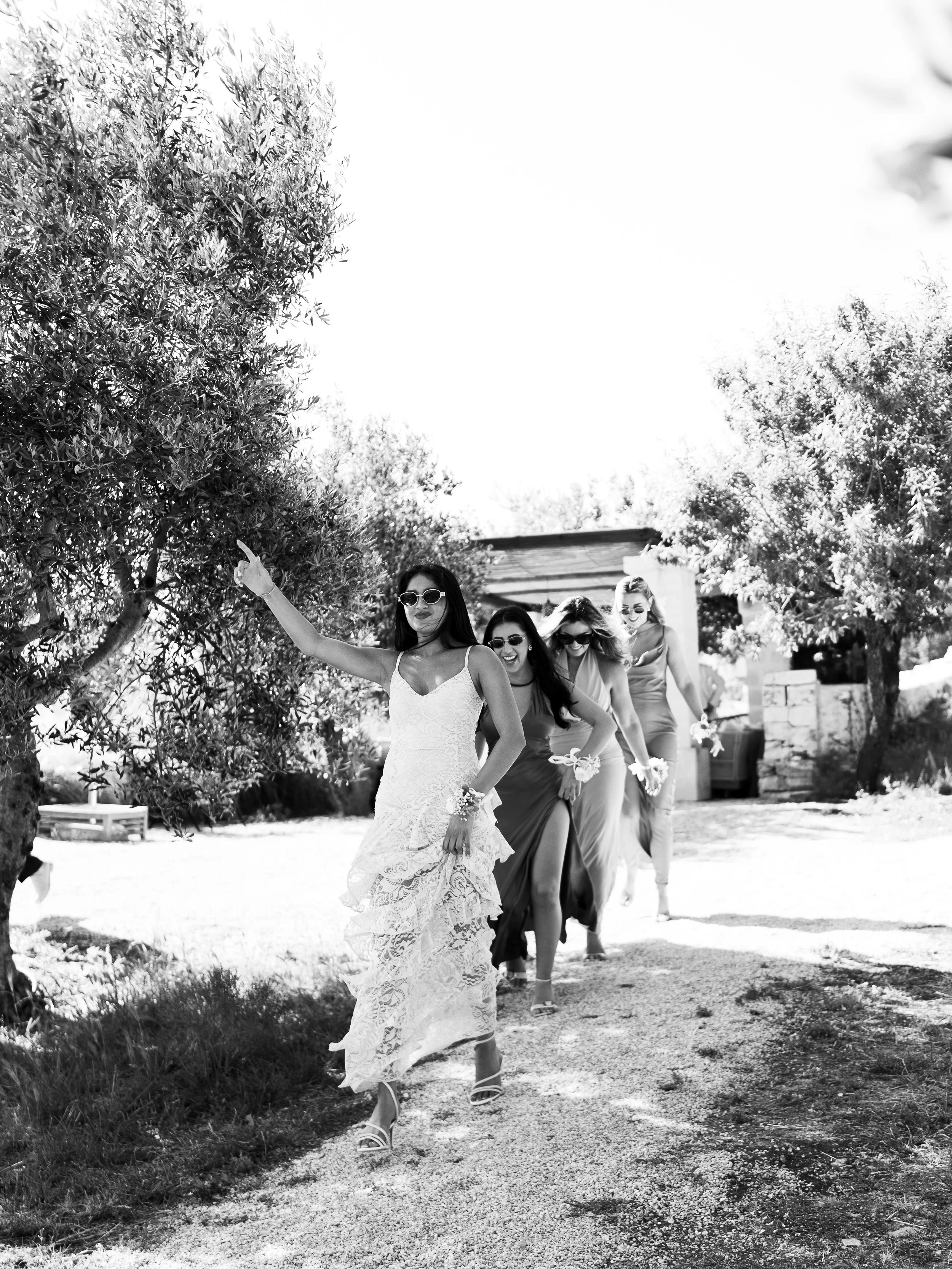 Lepalolem-wedding-italy-48.jpg