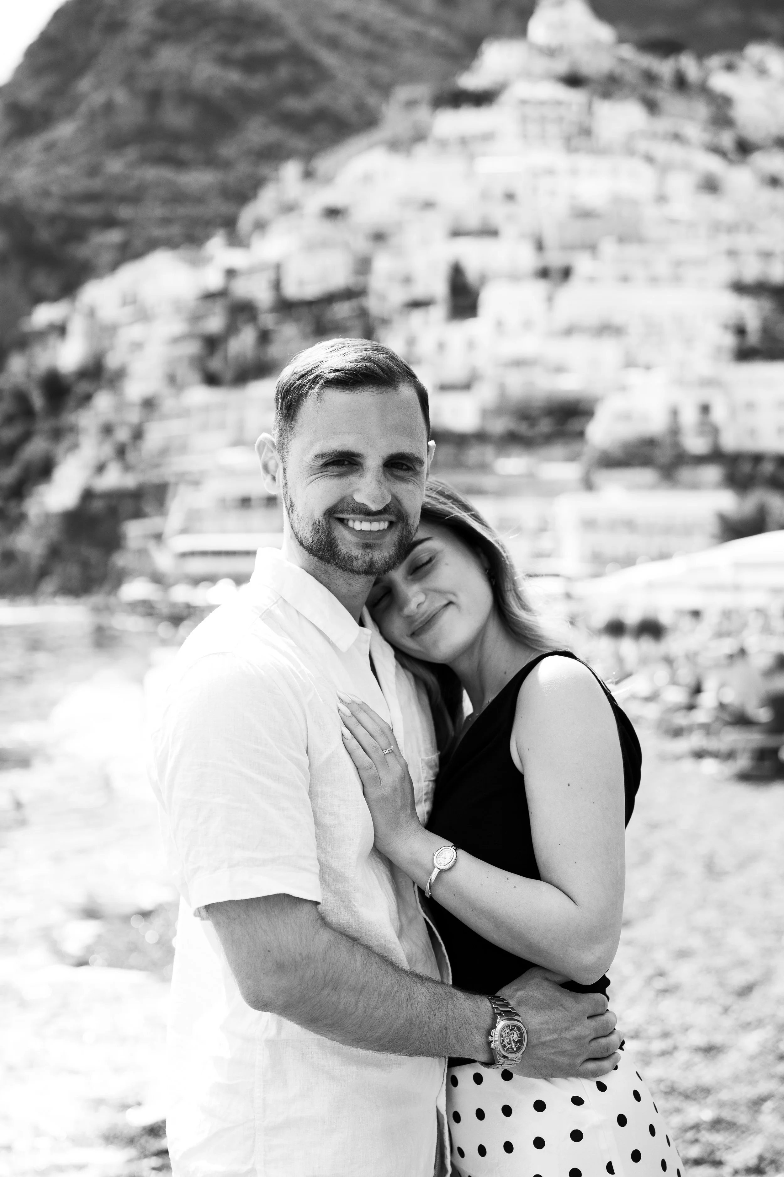 Italy-Couple-Positano-Photographer-Asia-8.jpg