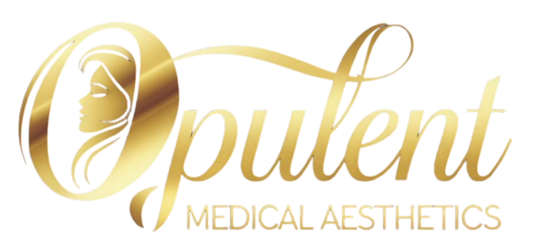 Opulent Medical Aesthetics