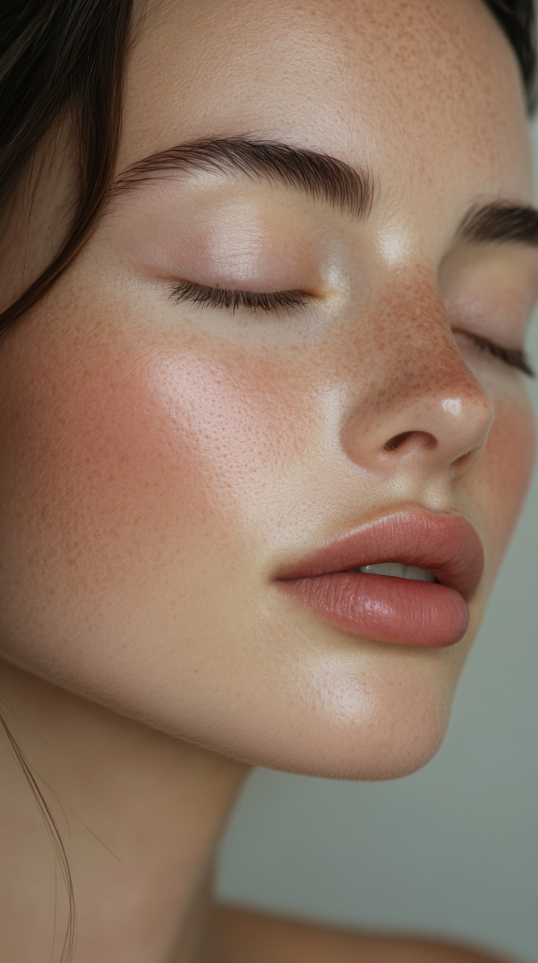 Opulent Medical Aesthetics | Medspa in SugarLand, TX, 77478 | Botox, Fillers