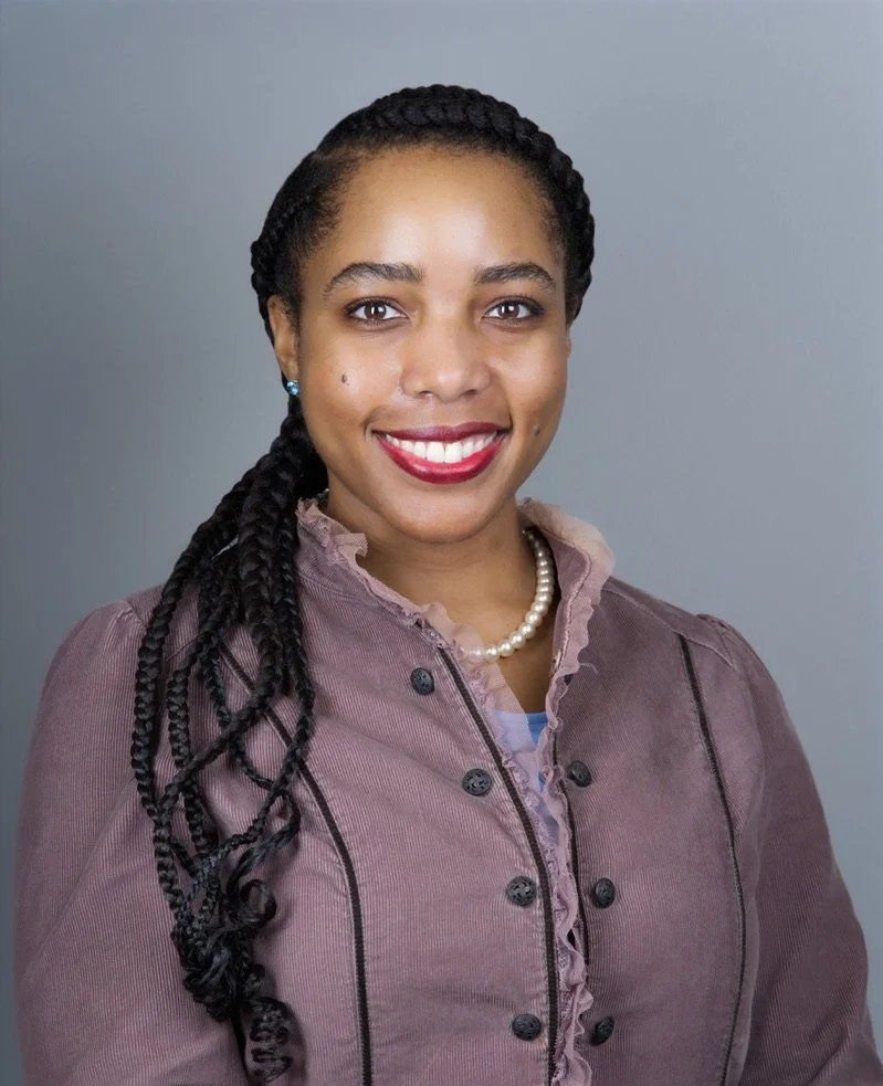 Medical Director of Opulent Medical Aesthetics