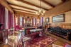 Moody Mansion | Galveston Historic Tour & Event Venue | Discover ...