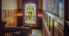 Tickets | Book Your Tour Today — Moody Mansion | Galveston Historic ...