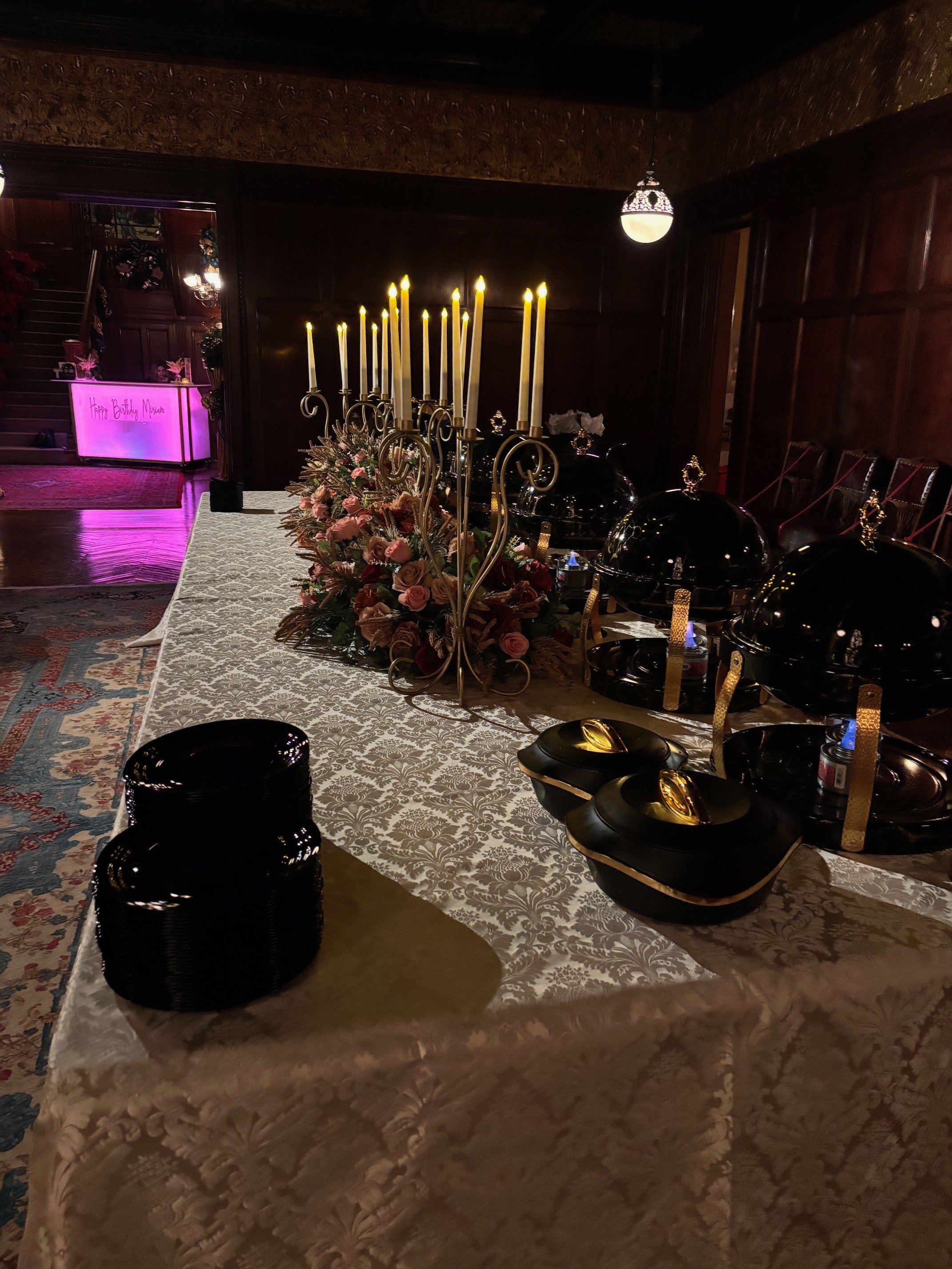 LOVE IS BLIND BDAY.jpg