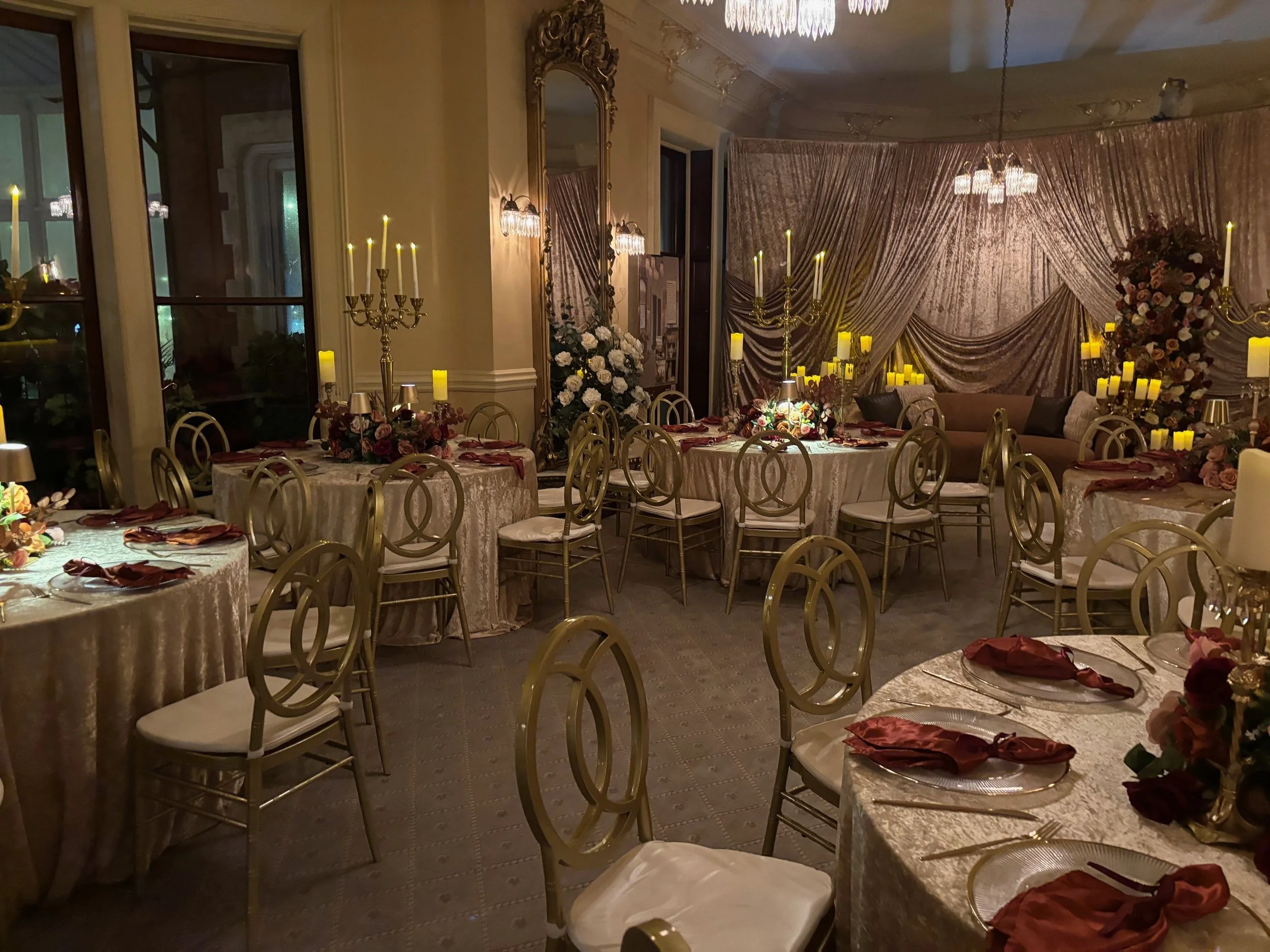 LOVE IS BLIND TABLES.jpg