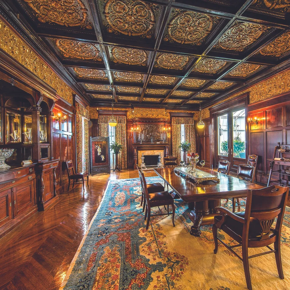 About | Discover Galveston History Today — Moody Mansion | Galveston ...