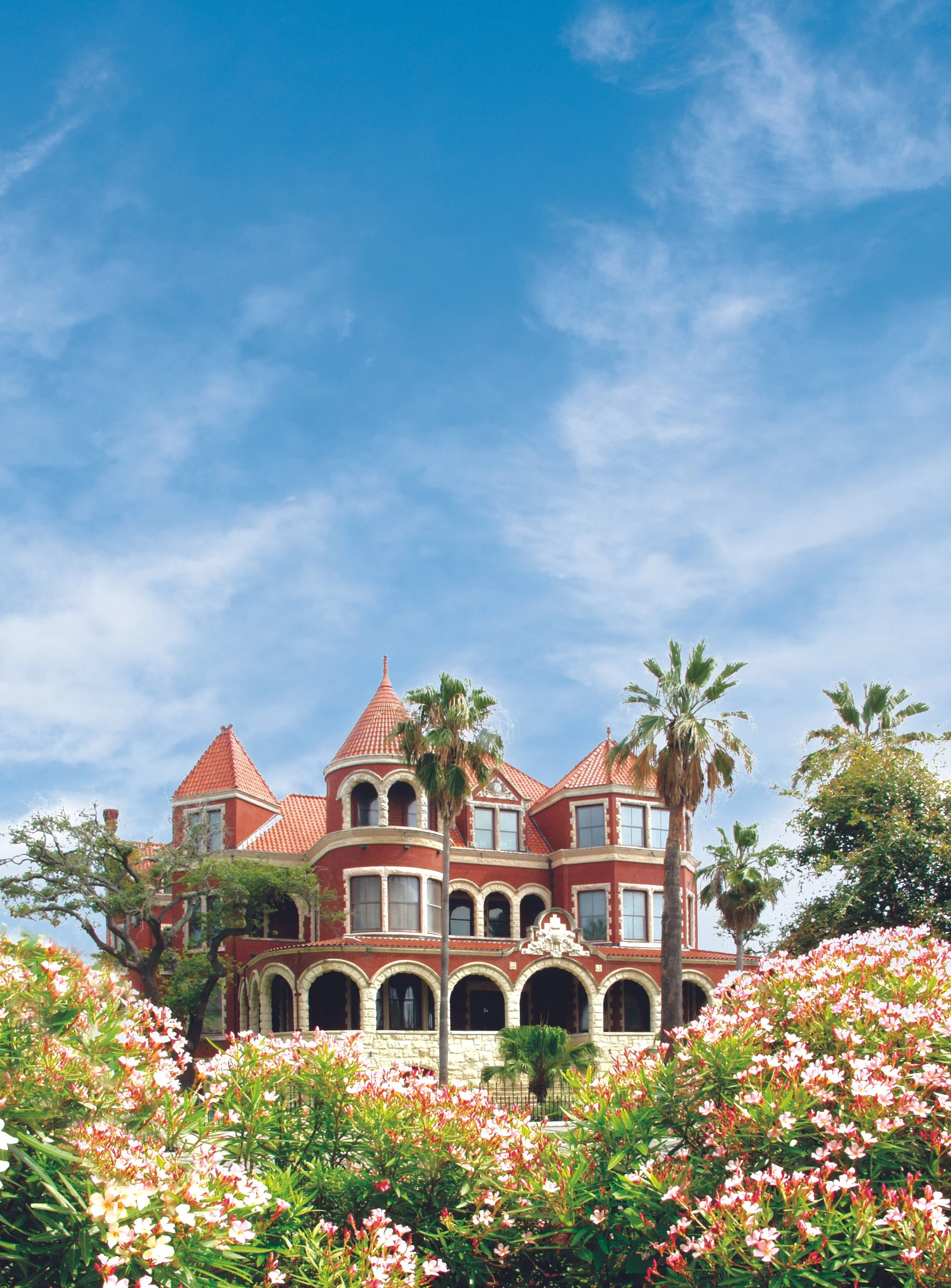 Shop | Discover Unique Gifts Today — Moody Mansion | Galveston Historic ...