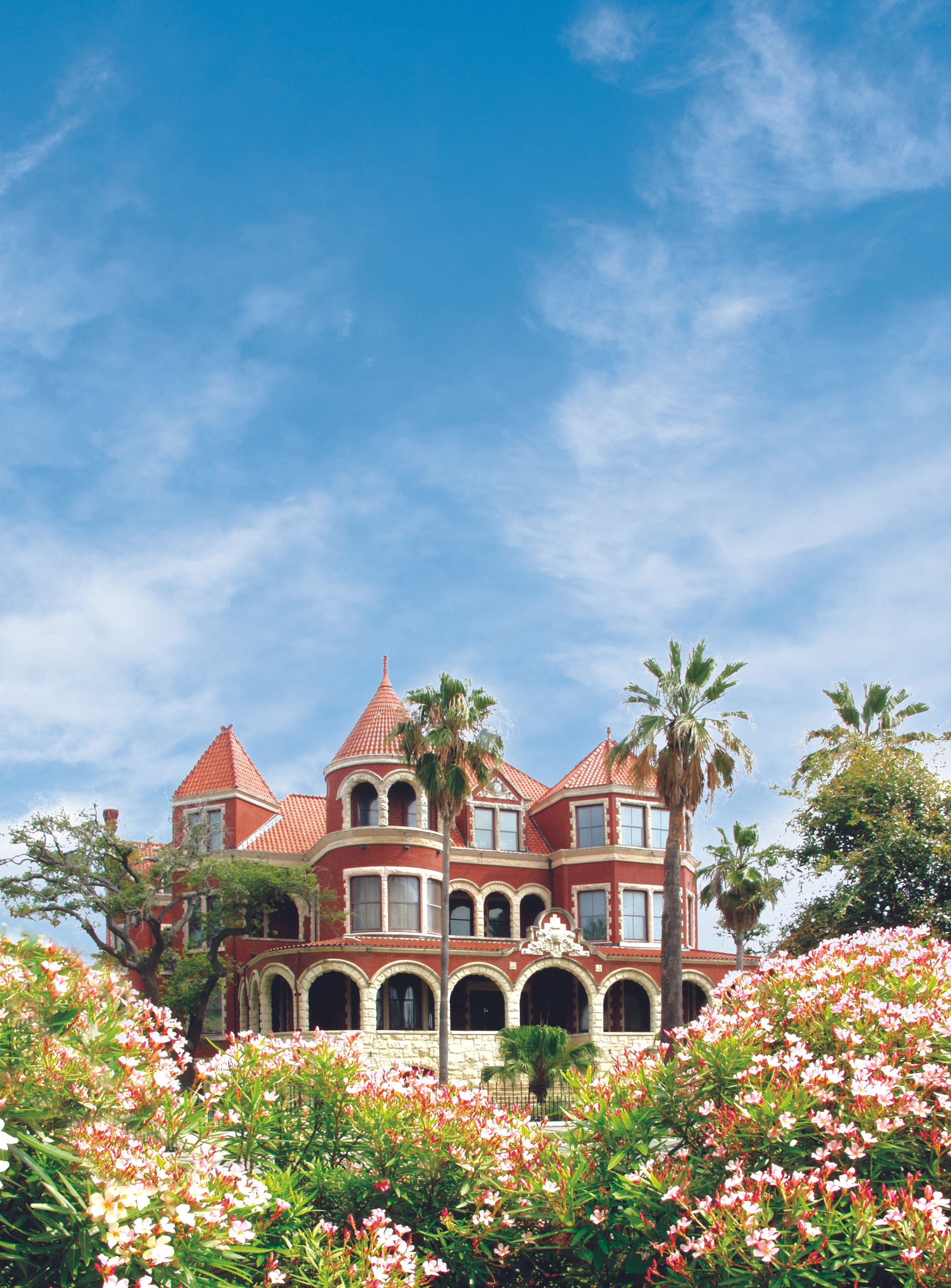 Shop | Discover Unique Gifts Today — Moody Mansion | Galveston Historic ...