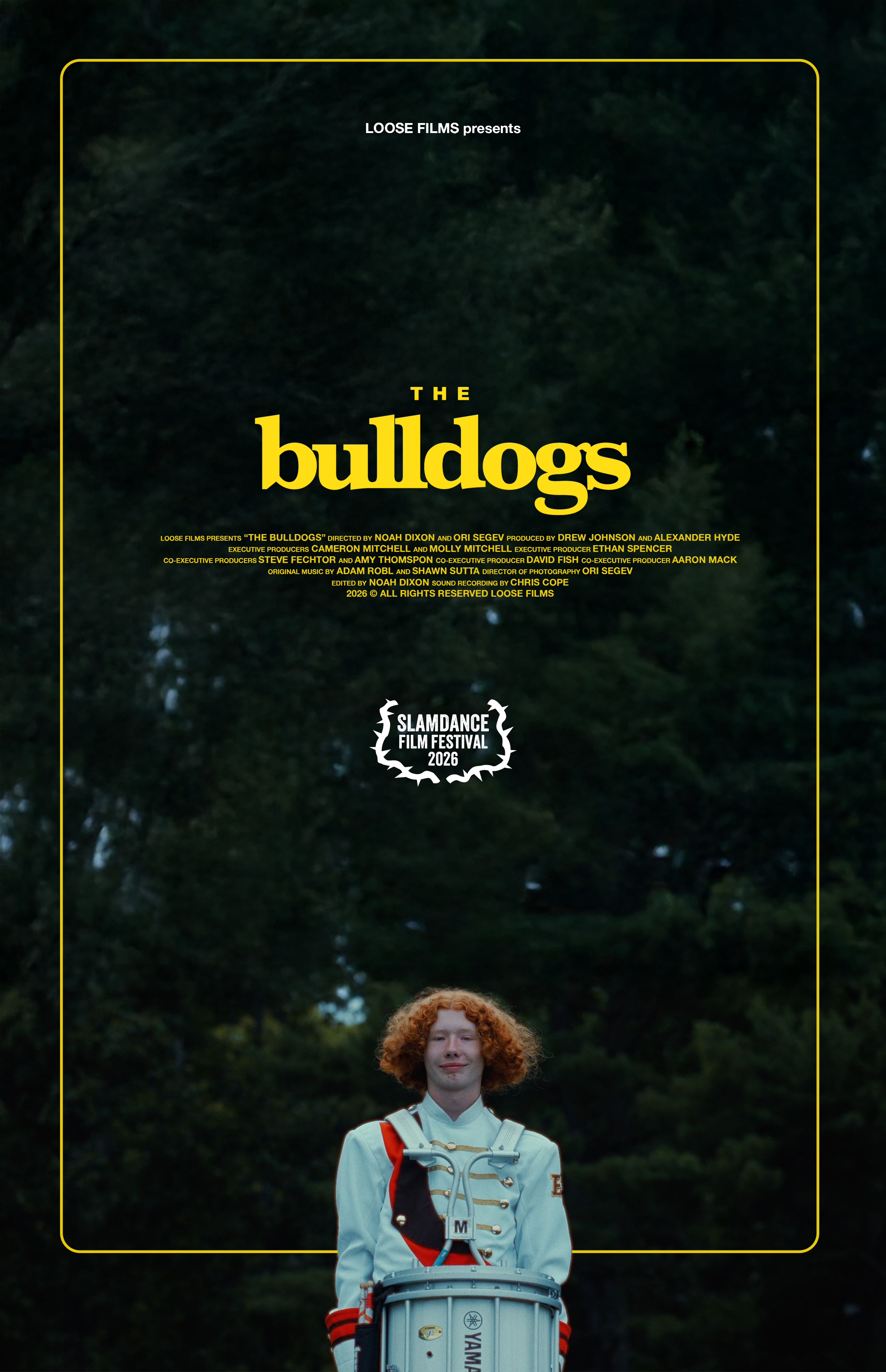 Bulldogs Poster (1).png