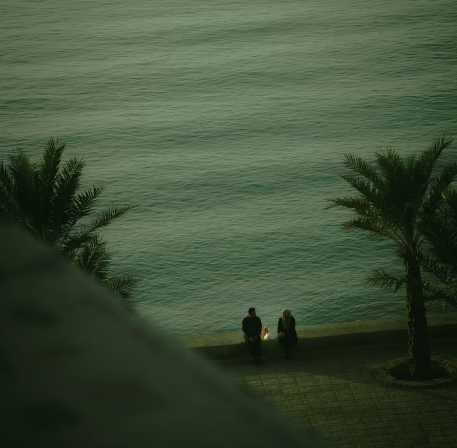 Is Your Relationship Stuck in the Same Fight? Understanding the Negative Cycle