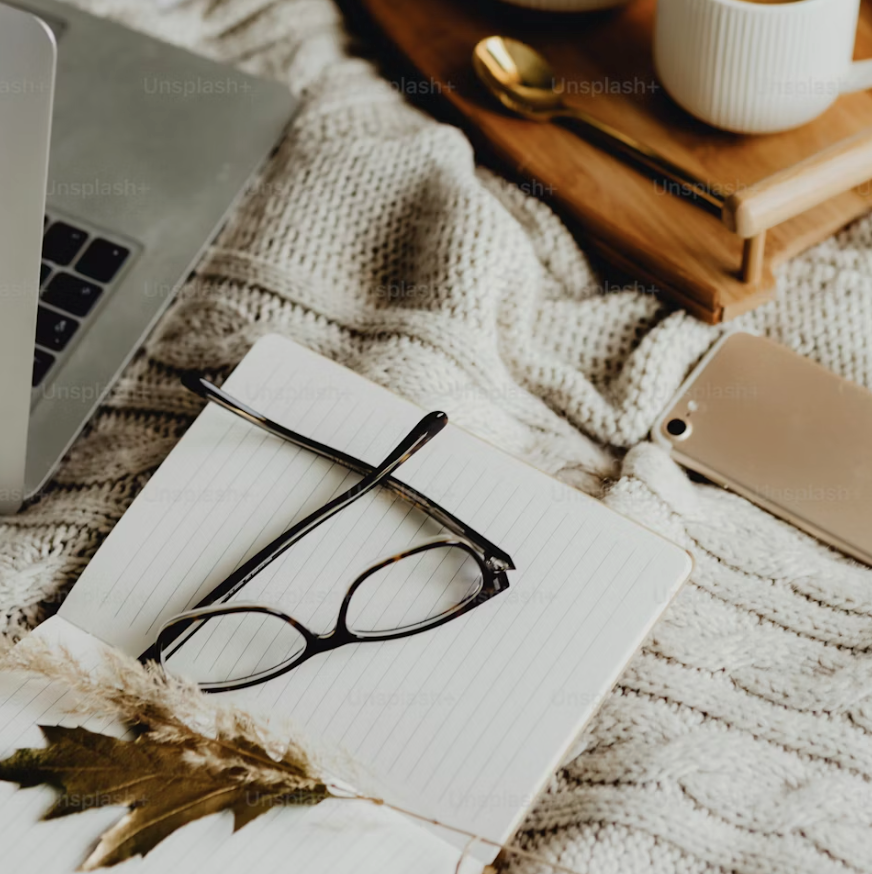 Online Therapy for Anxiety in Texas and Montana