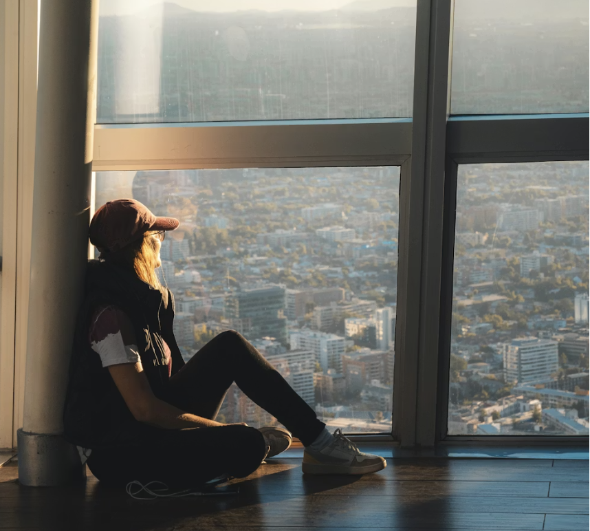 High-Functioning Anxiety: When You’re Doing Well but Don’t Feel Well