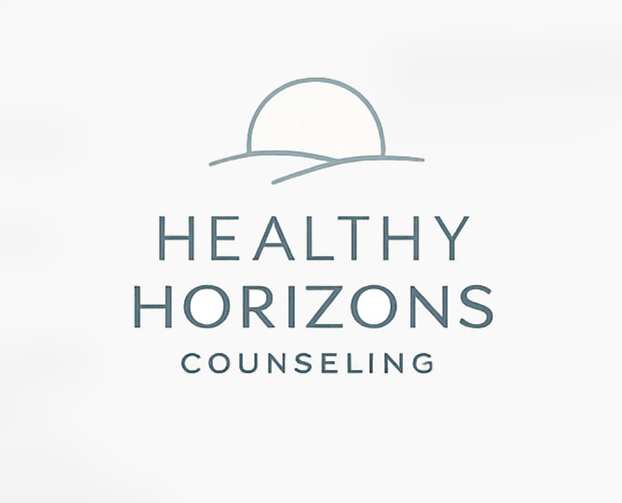 Healthy Horizons Counseling
