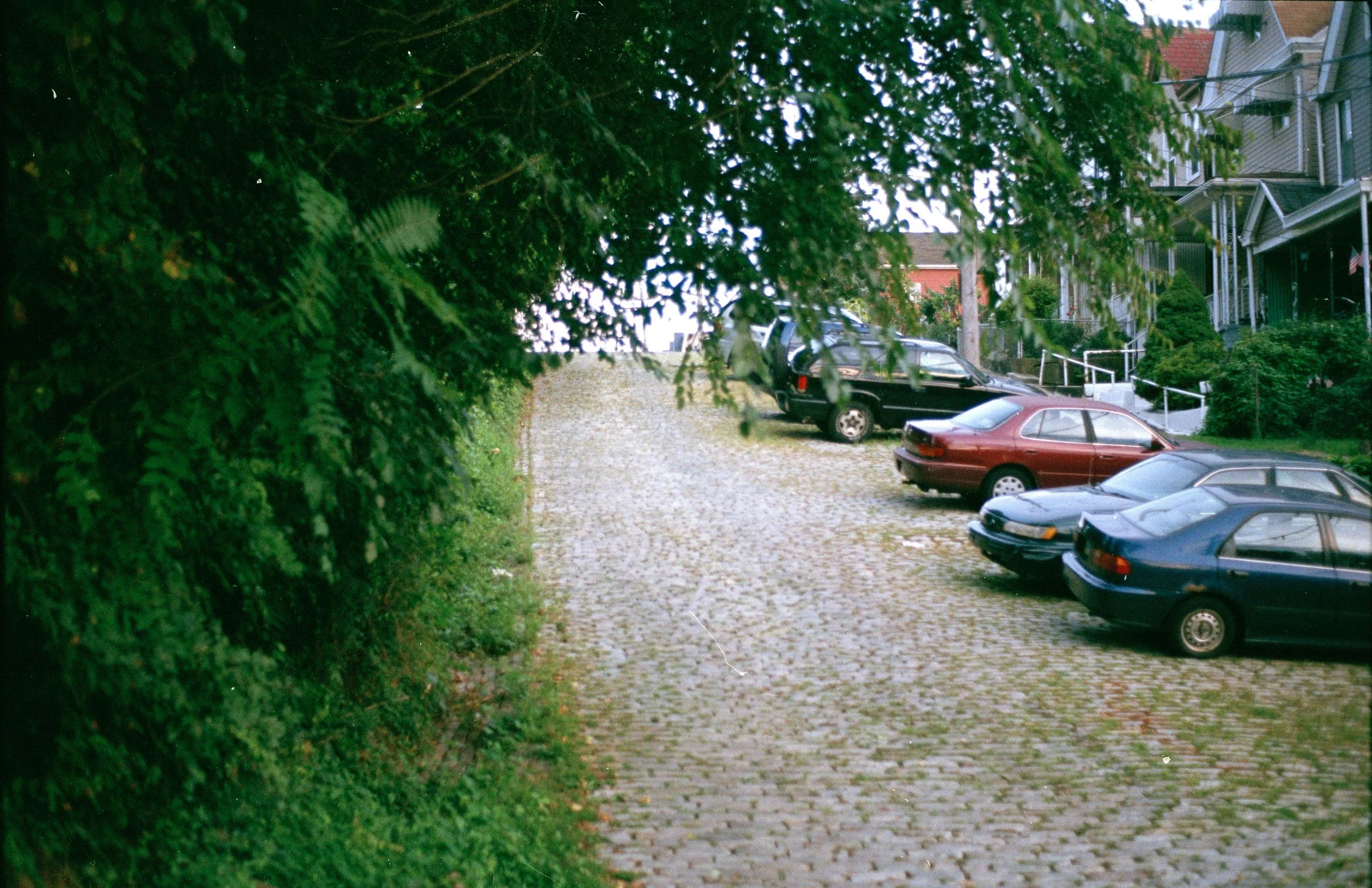 analog-port2025-11.jpg