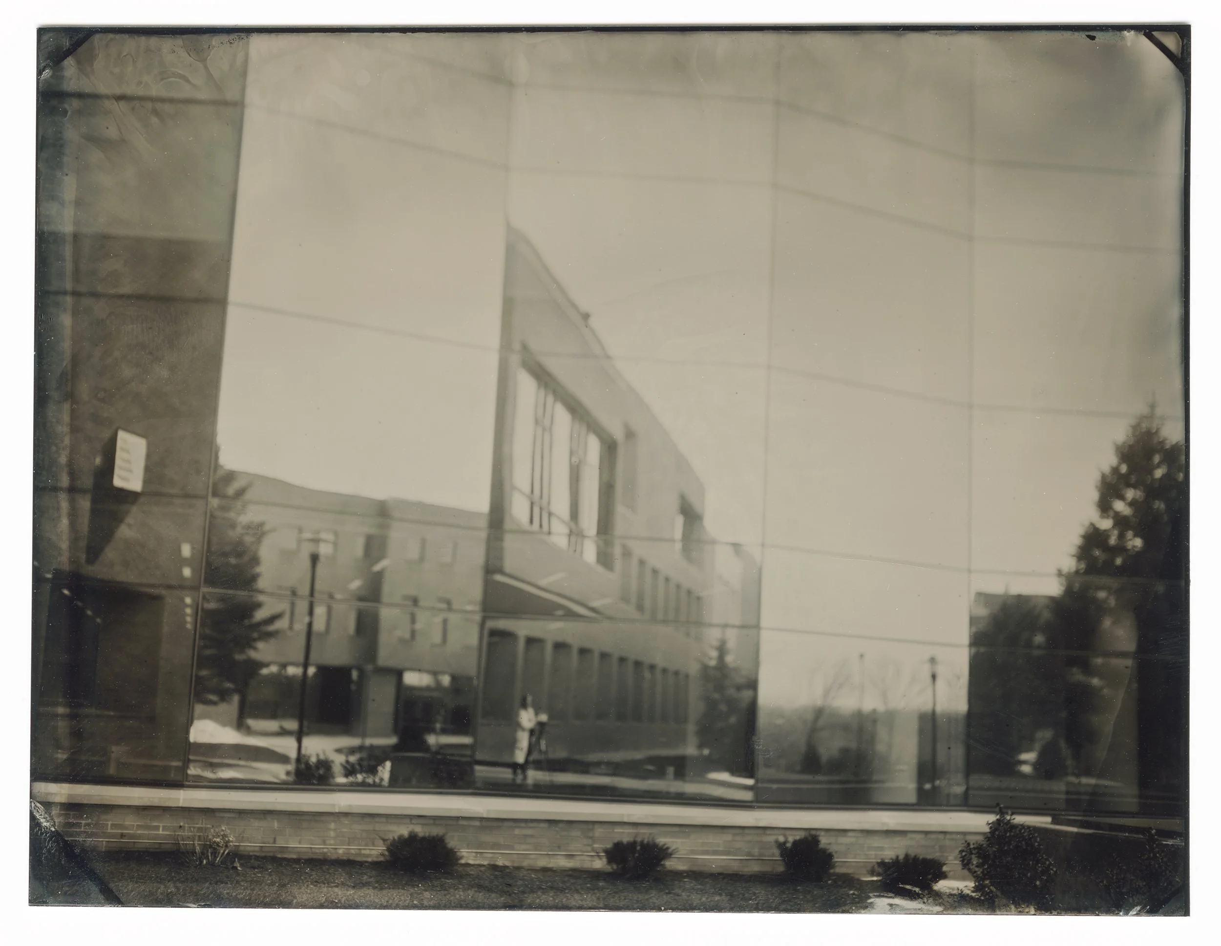 analog-port2025-36.jpg