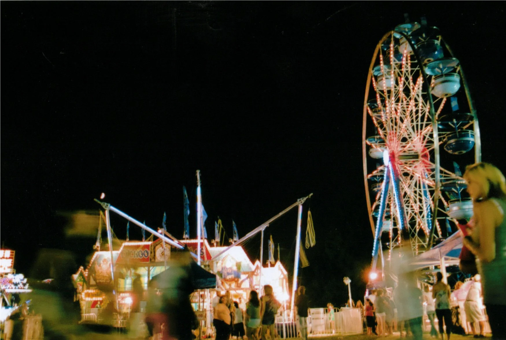 analog-port2025-3.jpg