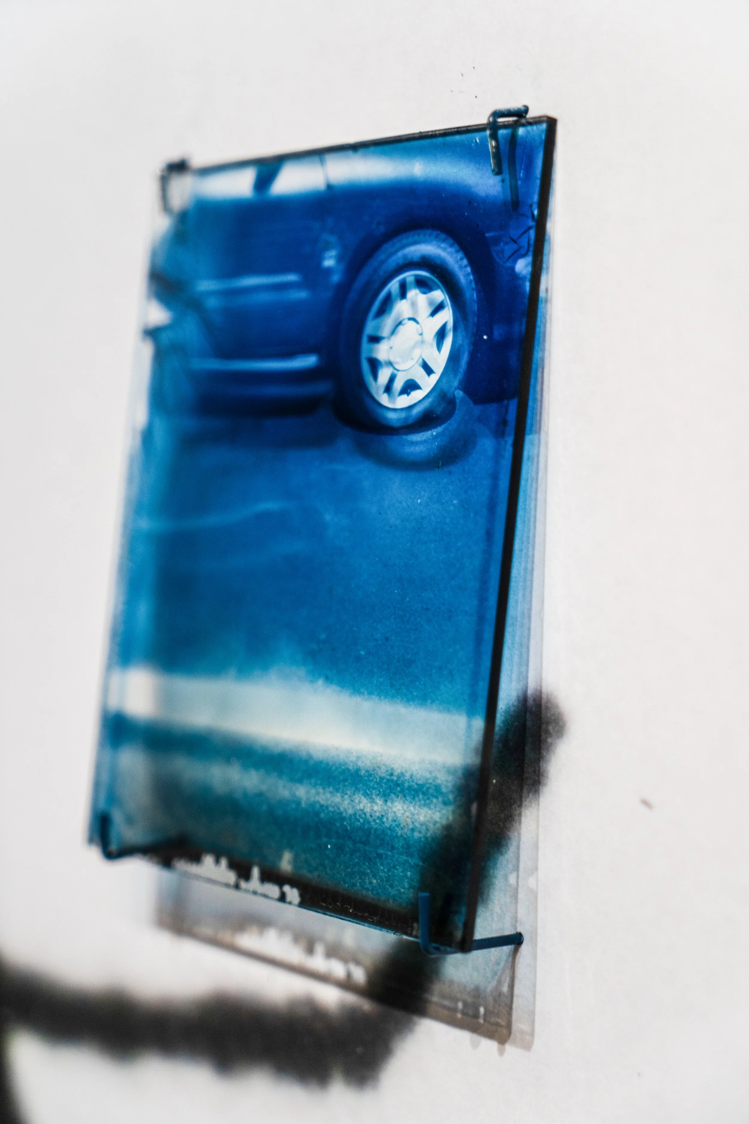 analog-port2025-50.jpg