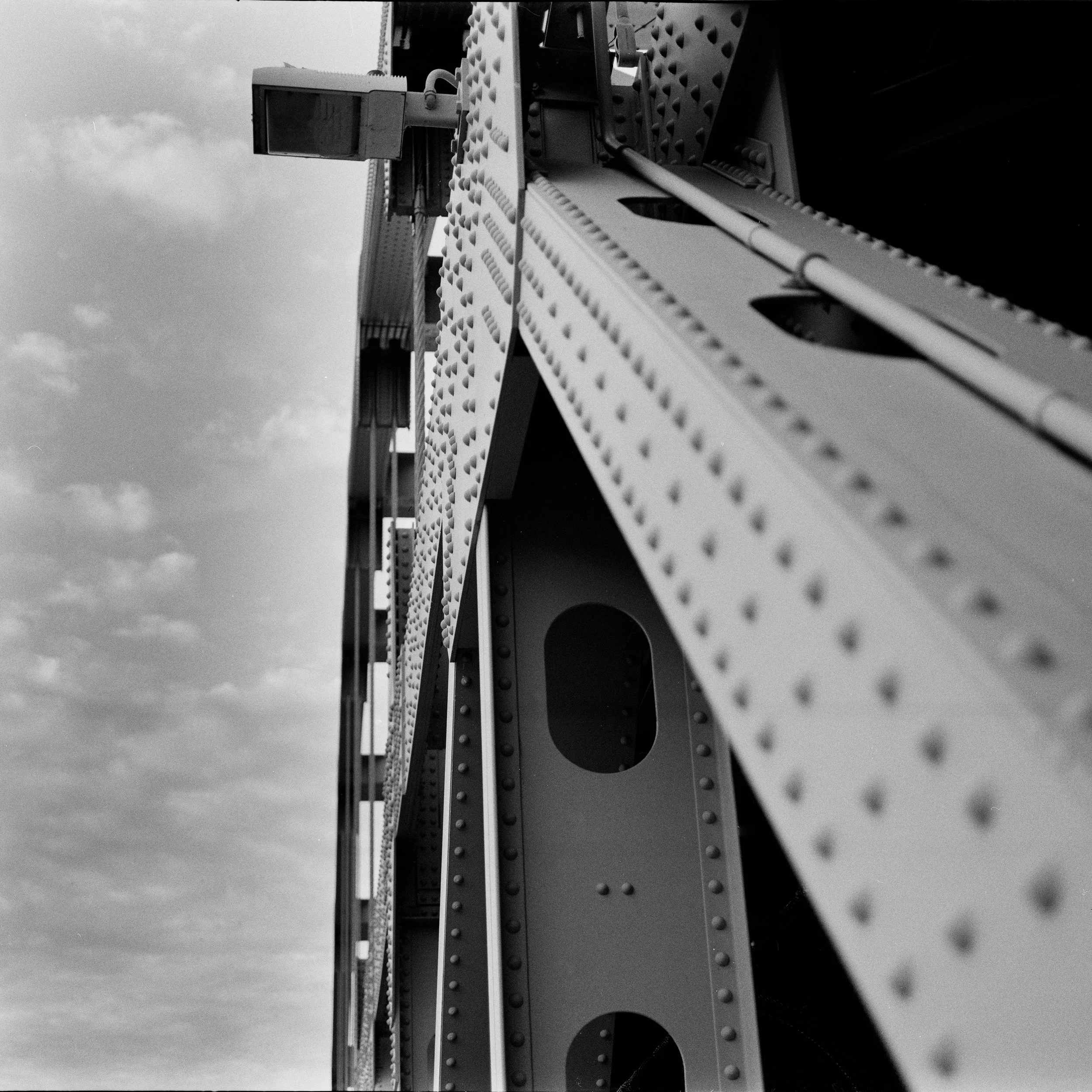 analog-port2025-14.jpg
