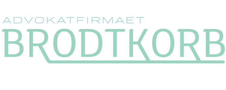 Advokatfirmaet Brodtkorb 