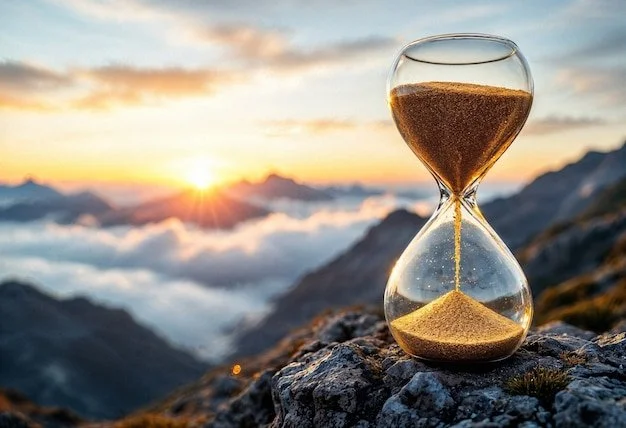 Time