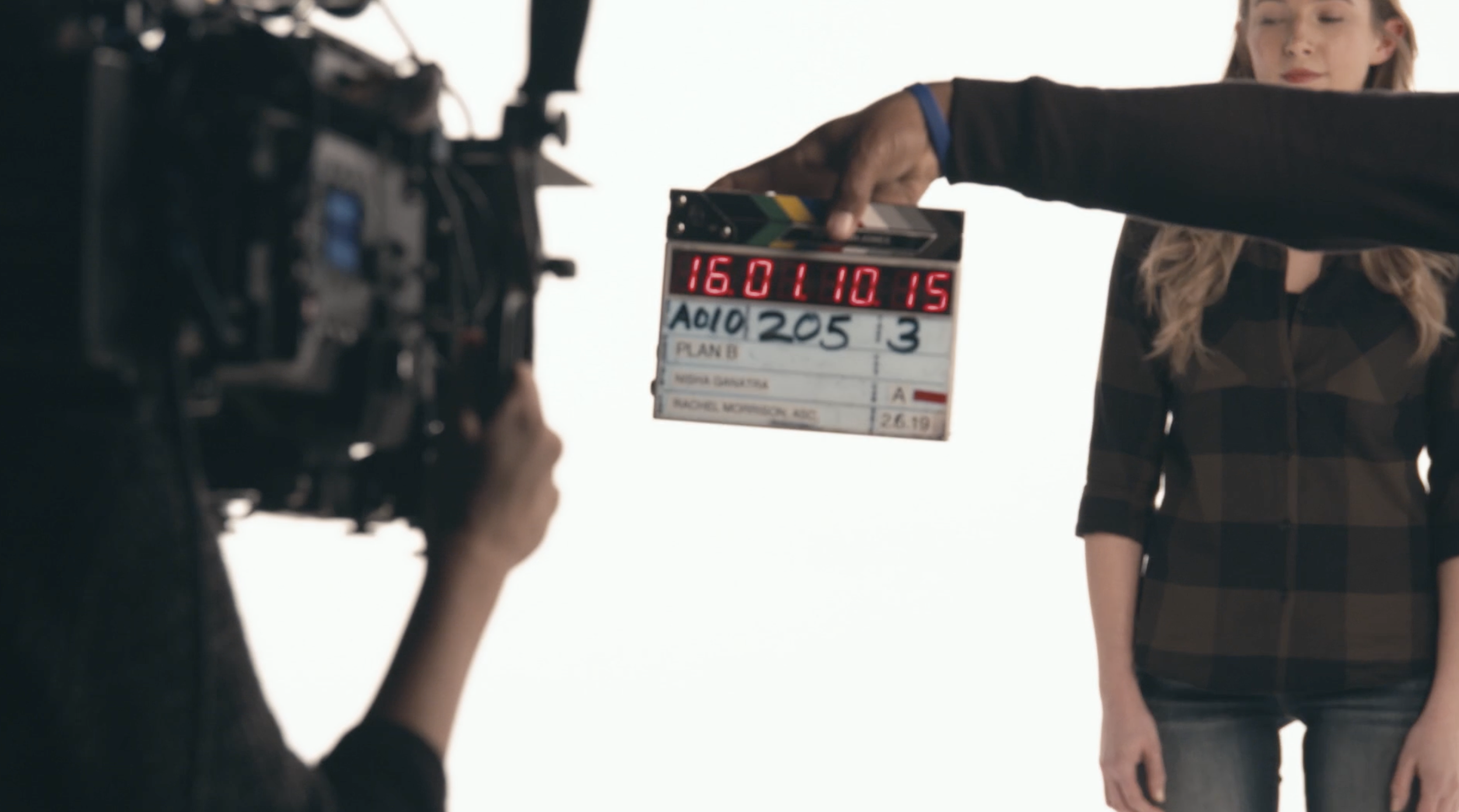 Screenshot 2026-02-06 at 2.20.52 PM.png