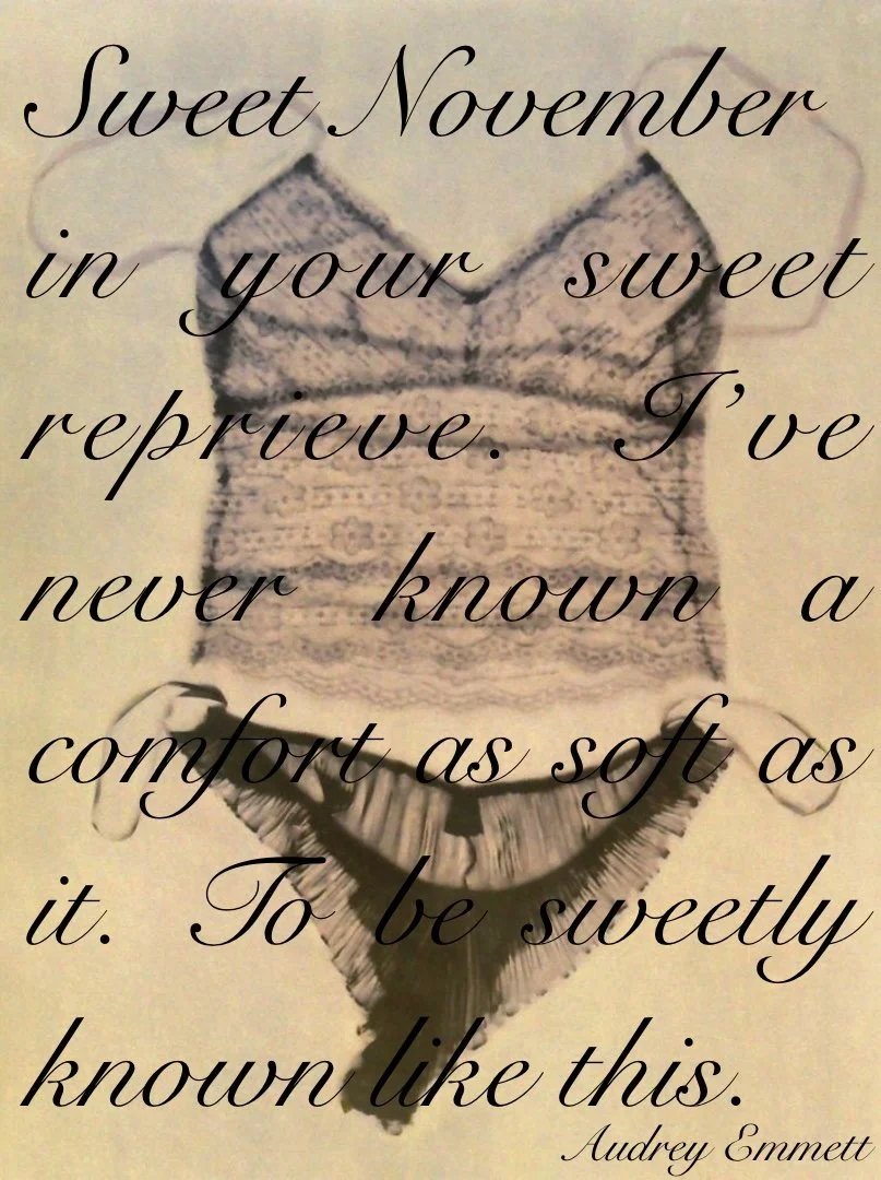 Untitled_Artwork.jpg