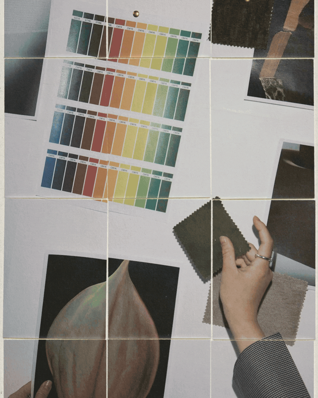 Untitled design (1).gif