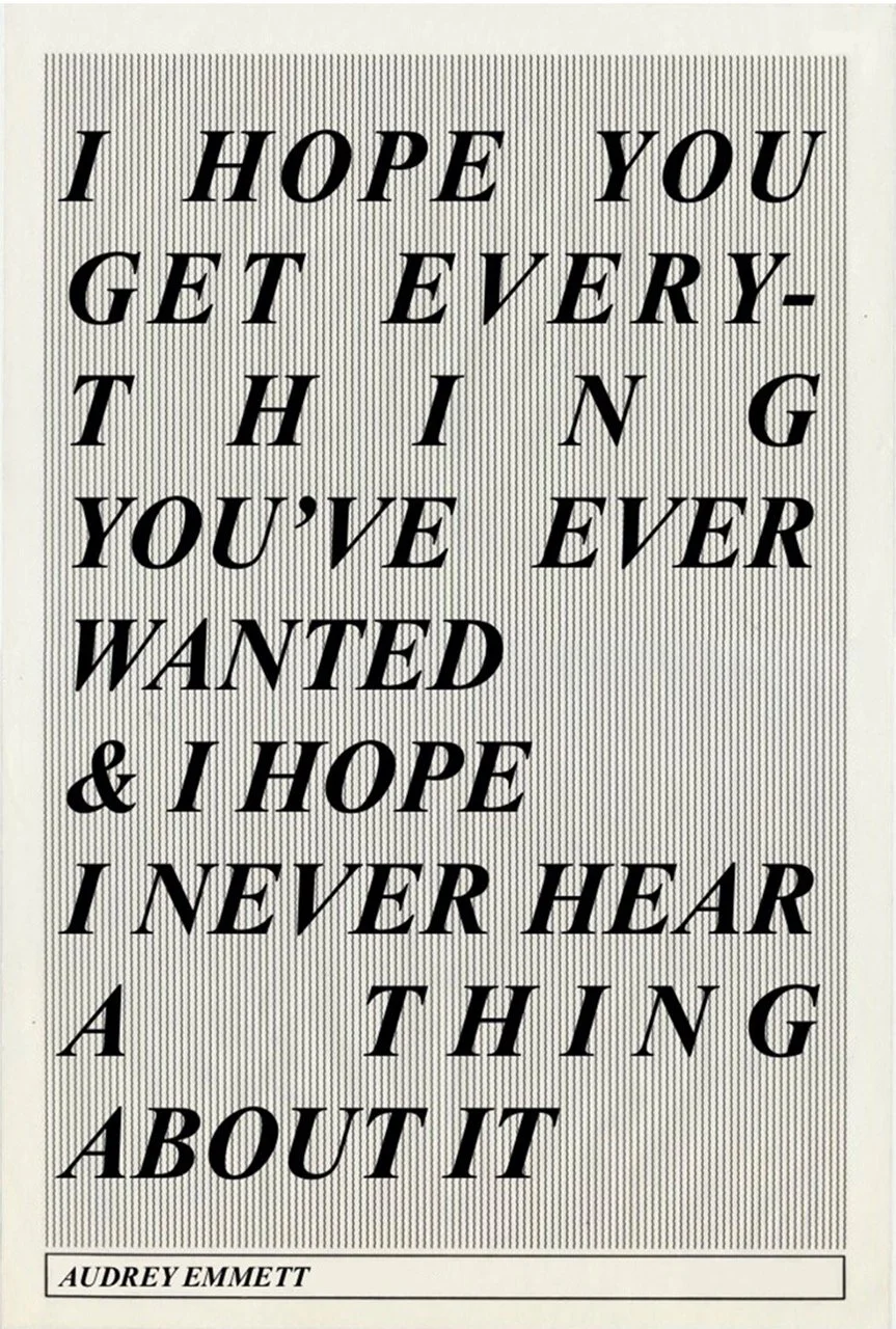 I HOPE print Large.jpeg