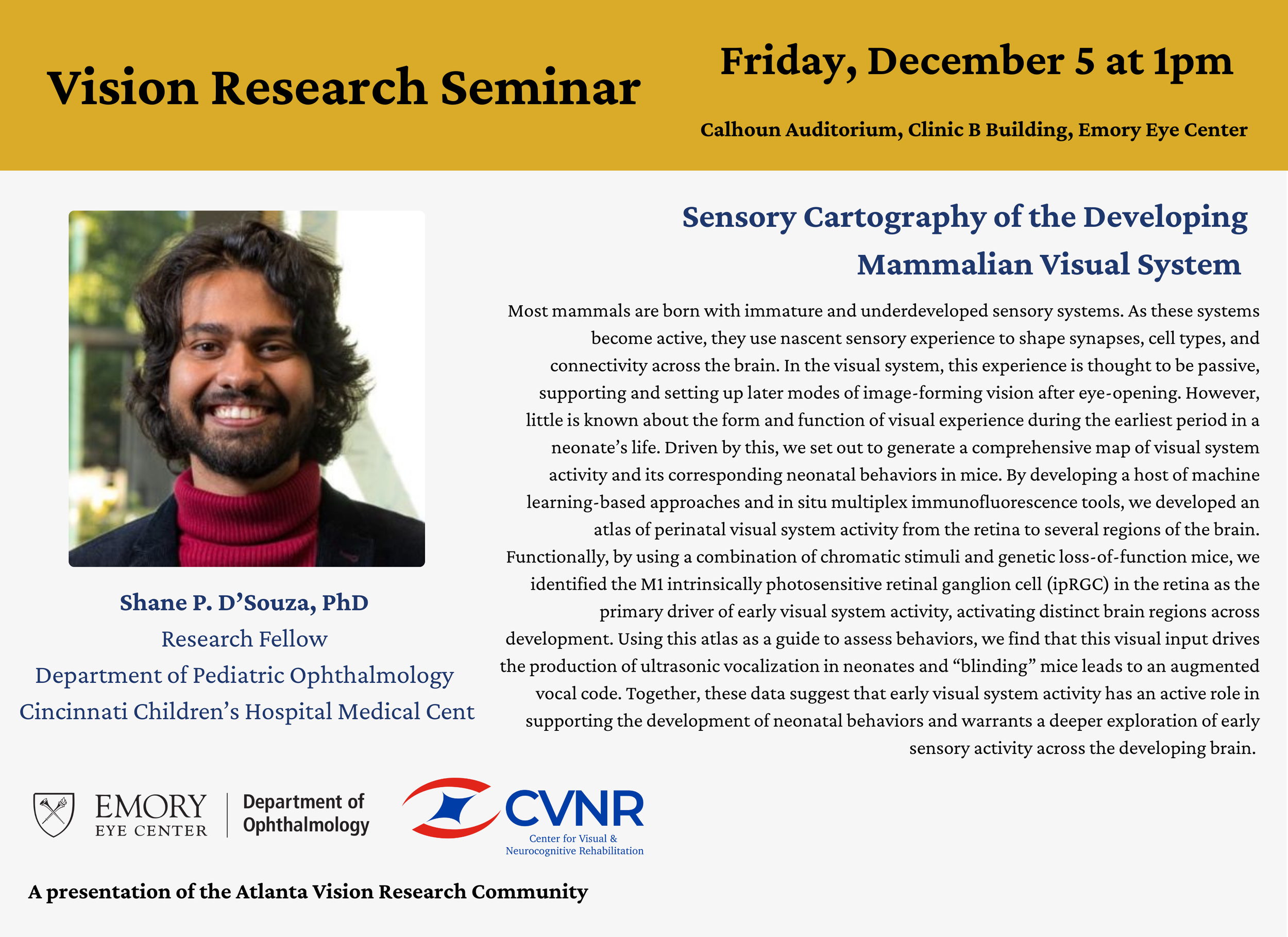 251205 - VRS (1).png