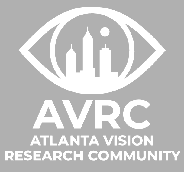 Atlanta Vision Research Community