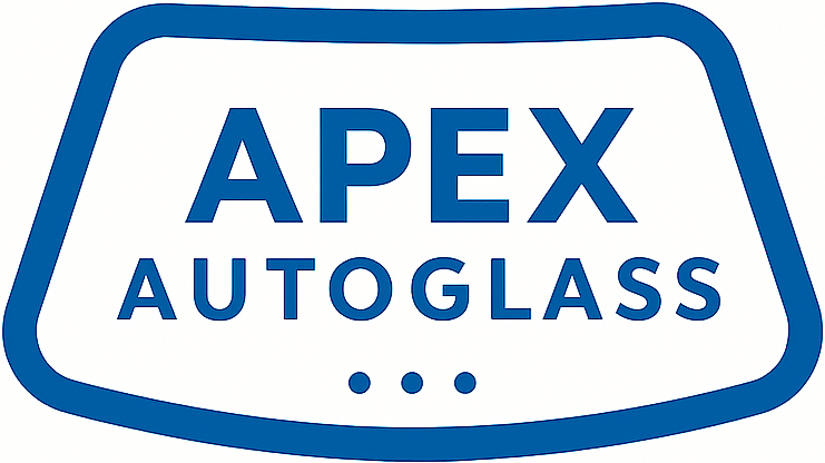 Apex Auto Glass