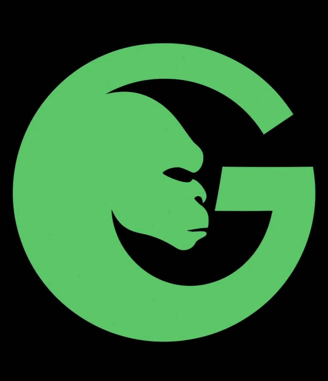 Rebuild your routine. Redefine your life.