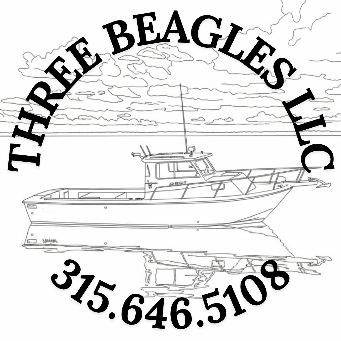 Three Beagles LLC