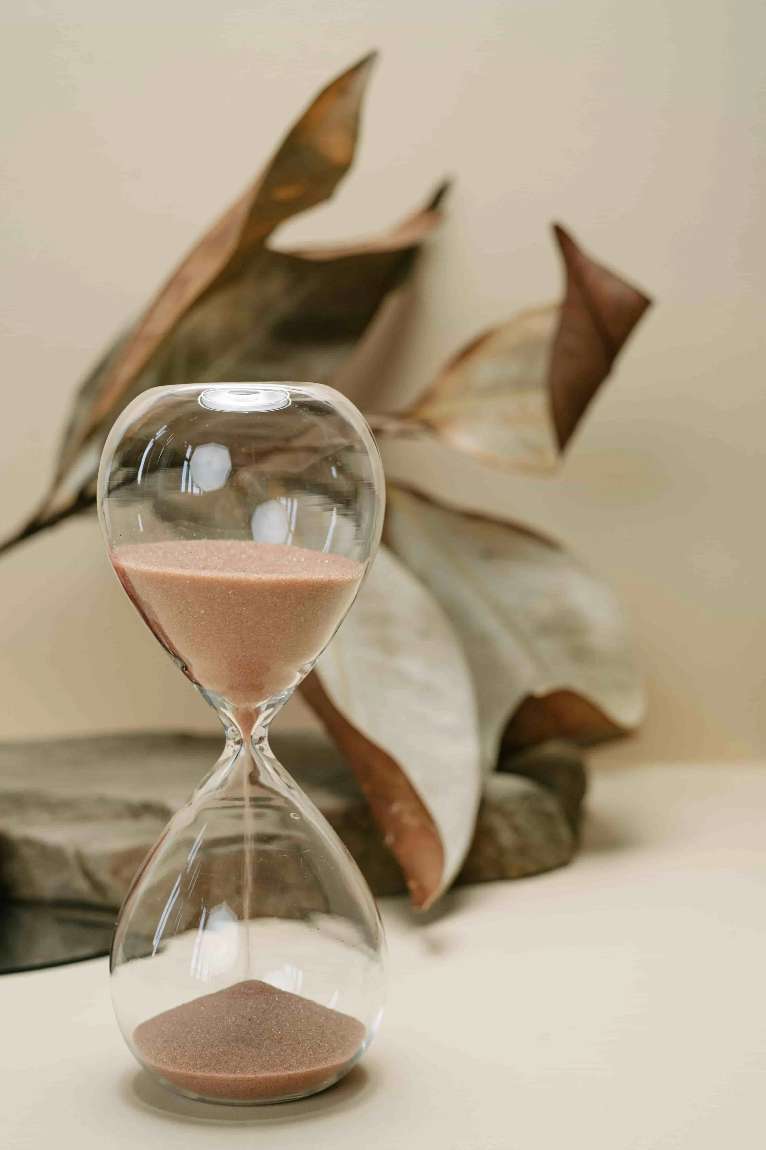 another workplace productivity tip is to use a timer to get things done